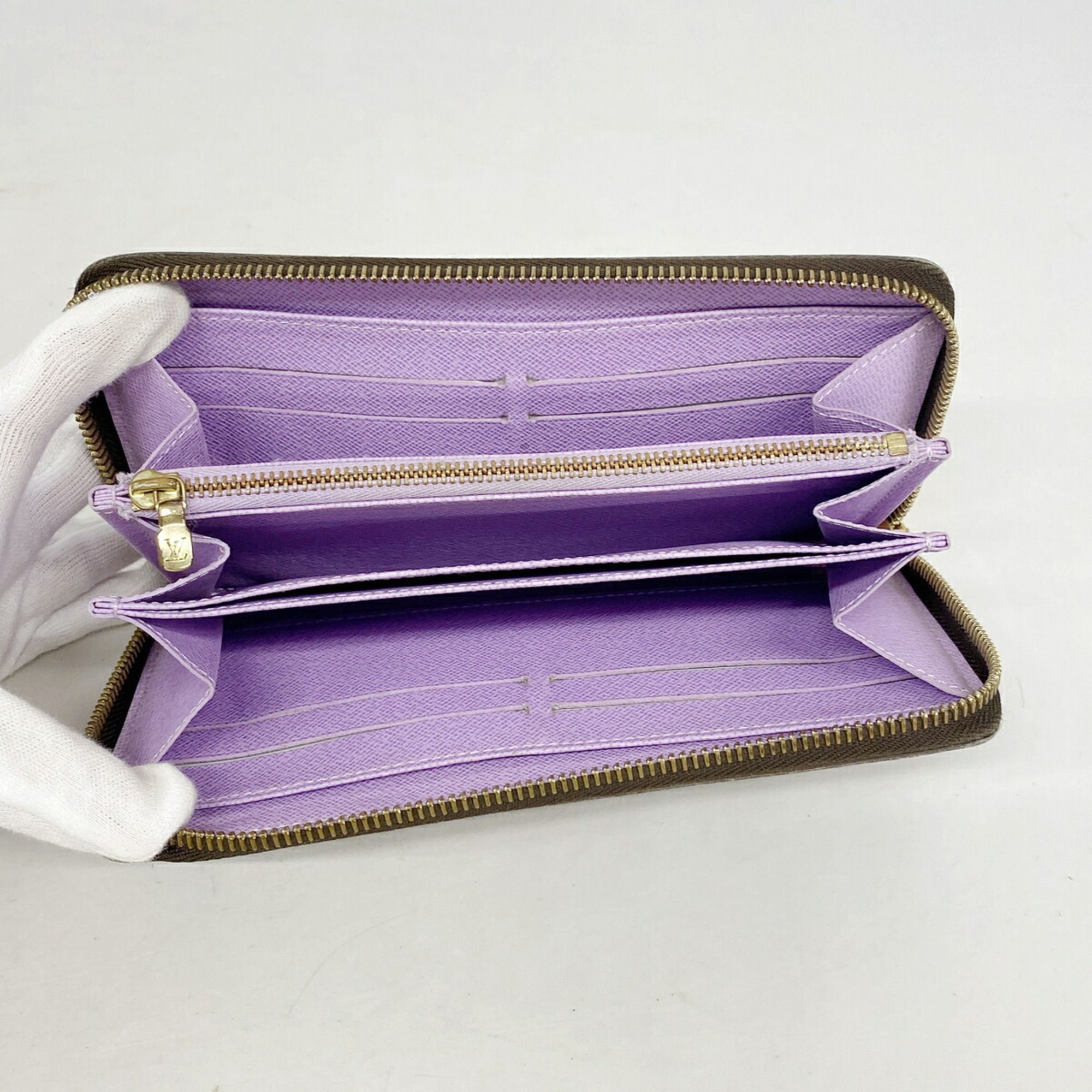 Louis Vuitton - Louis Vuitton - Modalova
