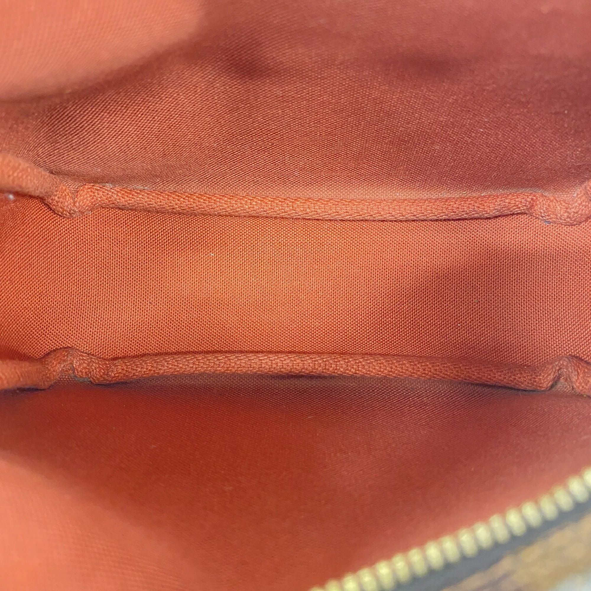 Pouch (Pre-Owned) - Louis Vuitton - Modalova