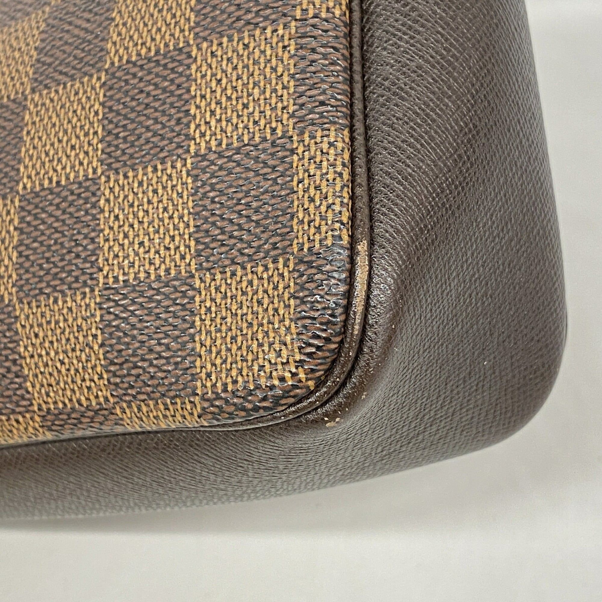 Pouch (Pre-Owned) - Louis Vuitton - Modalova