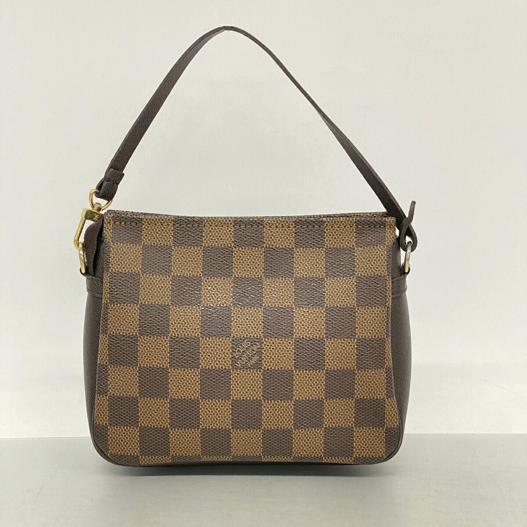 Pouch (Pre-Owned) - Louis Vuitton - Modalova