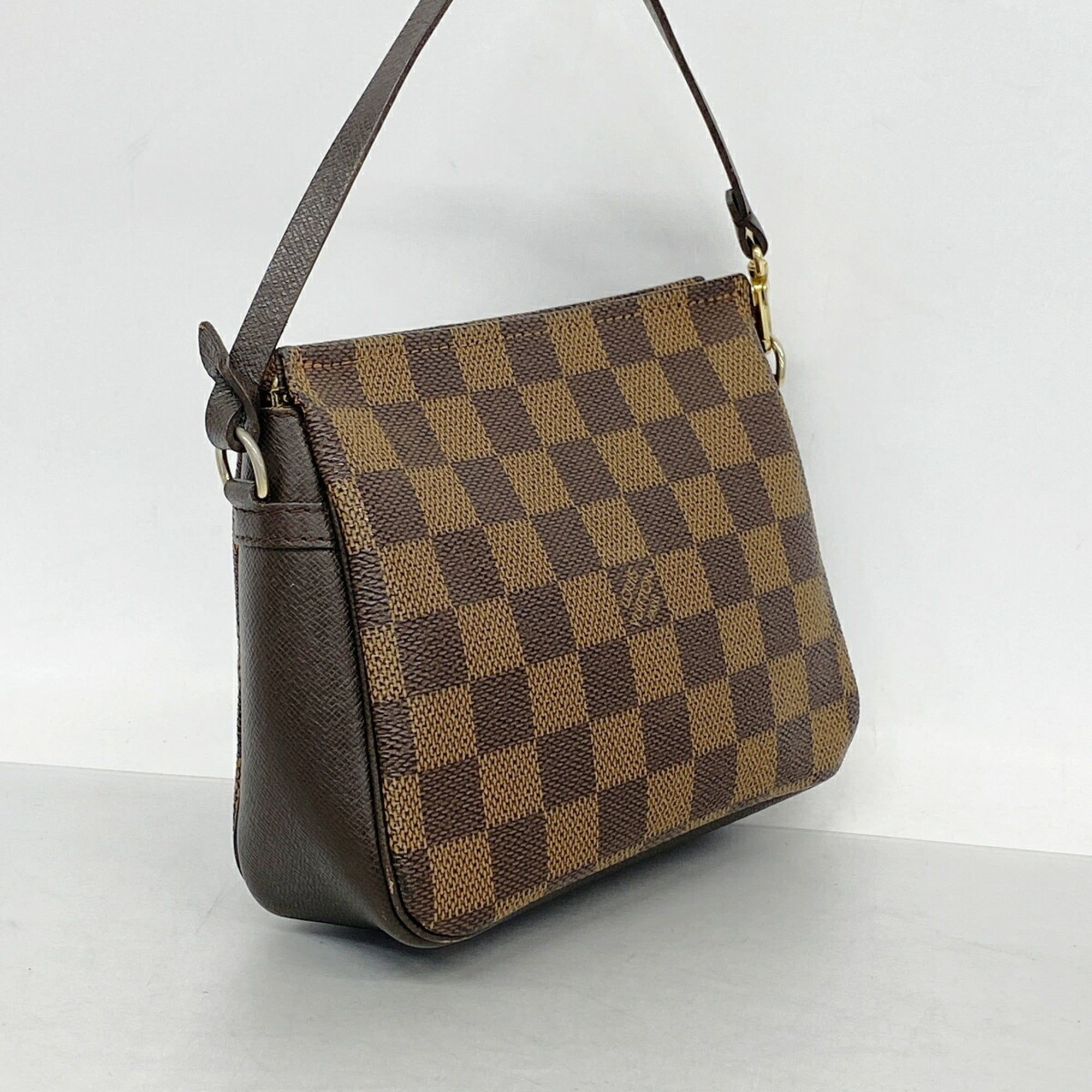 Pouch (Pre-Owned) - Louis Vuitton - Modalova