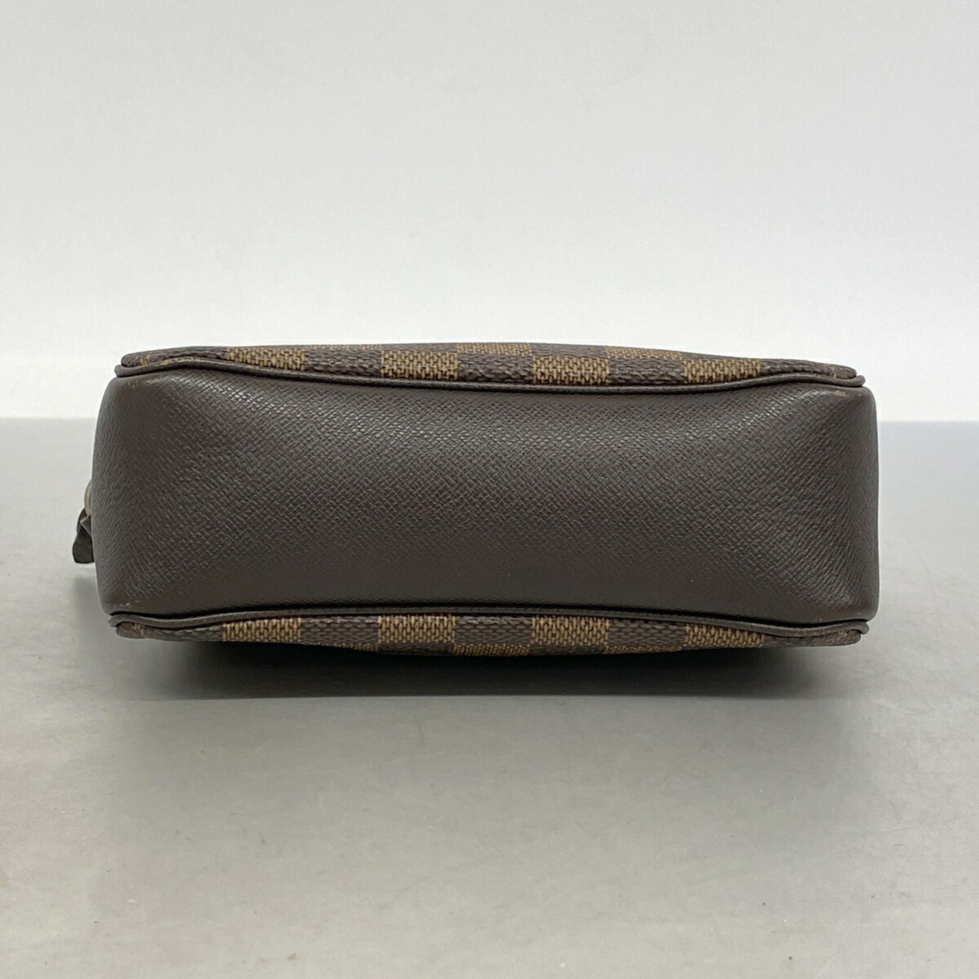 Pouch (Pre-Owned) - Louis Vuitton - Modalova