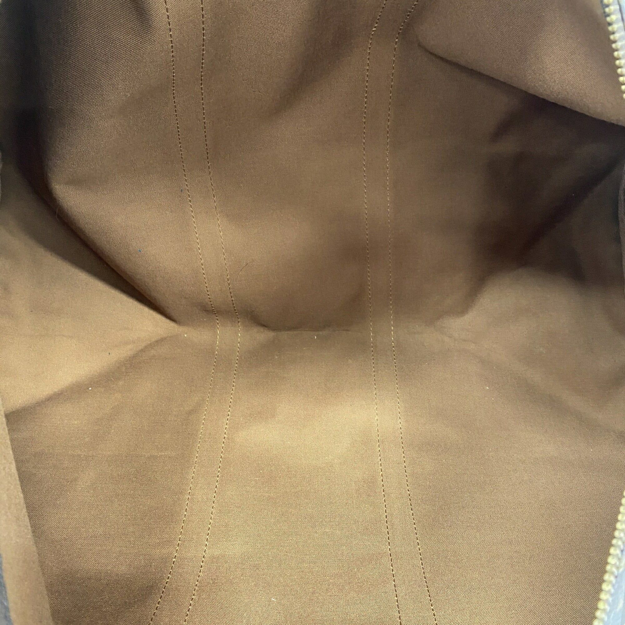 Boston Bag (Pre-Owned) - Louis Vuitton - Modalova