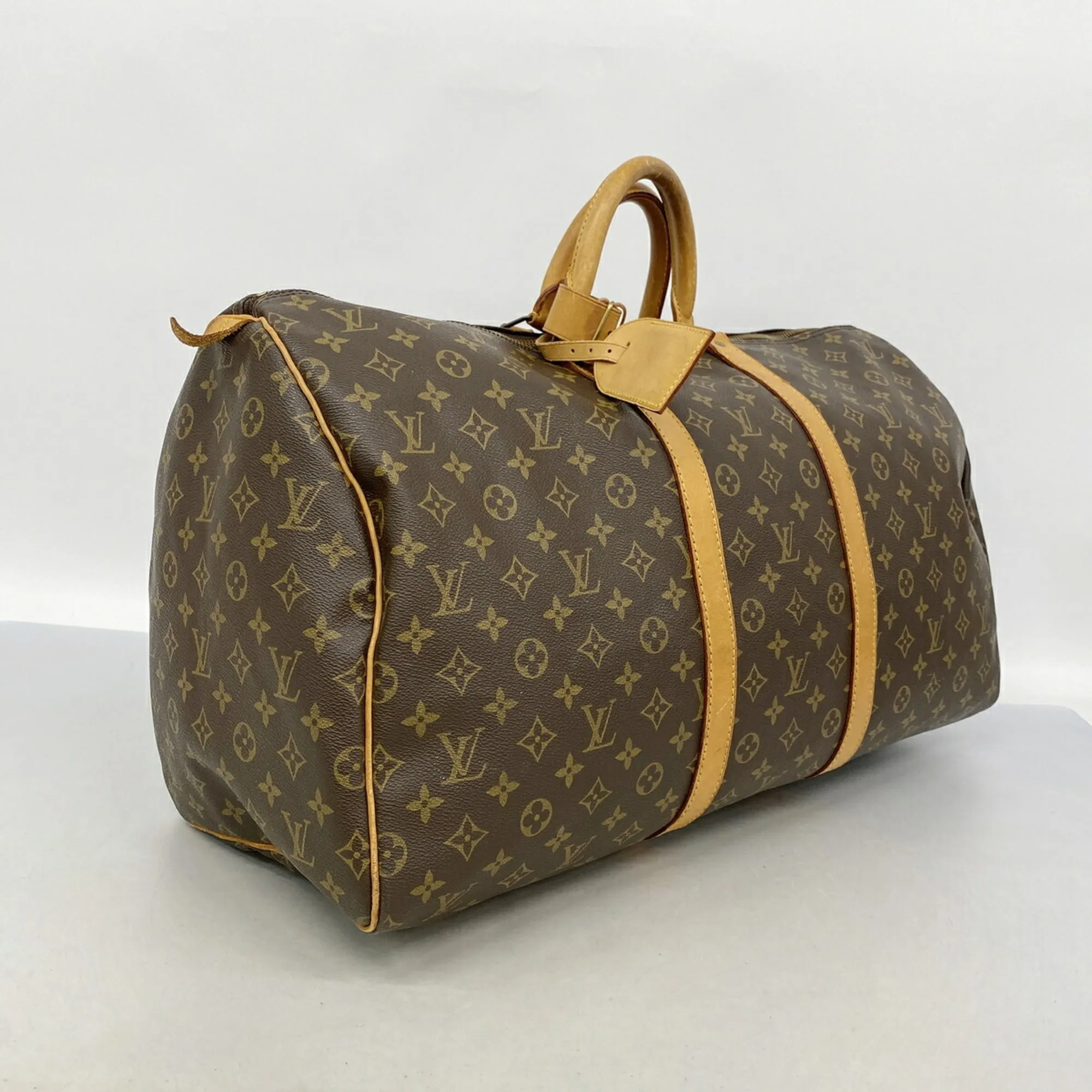Boston Bag (Pre-Owned) - Louis Vuitton - Modalova