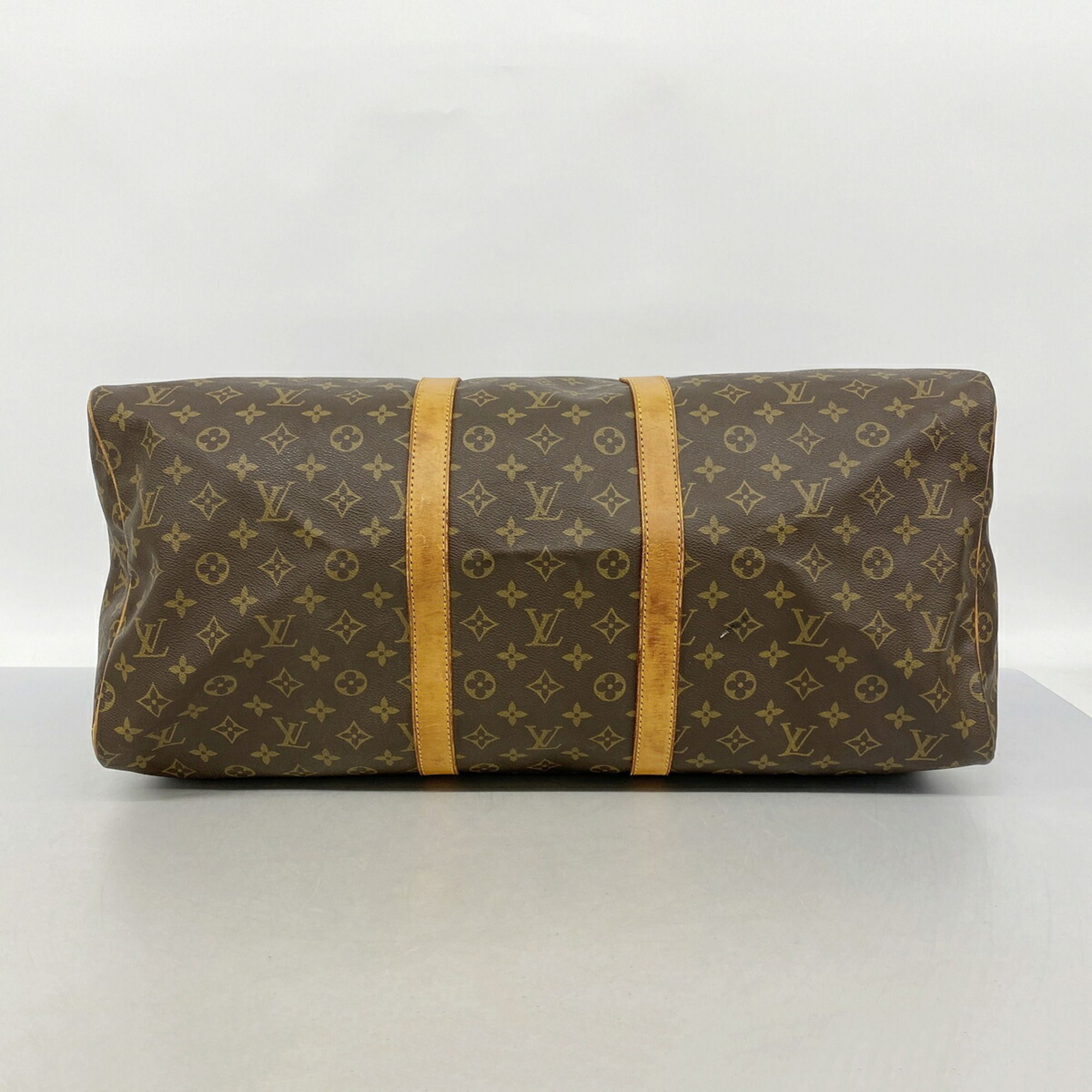 Boston Bag (Pre-Owned) - Louis Vuitton - Modalova