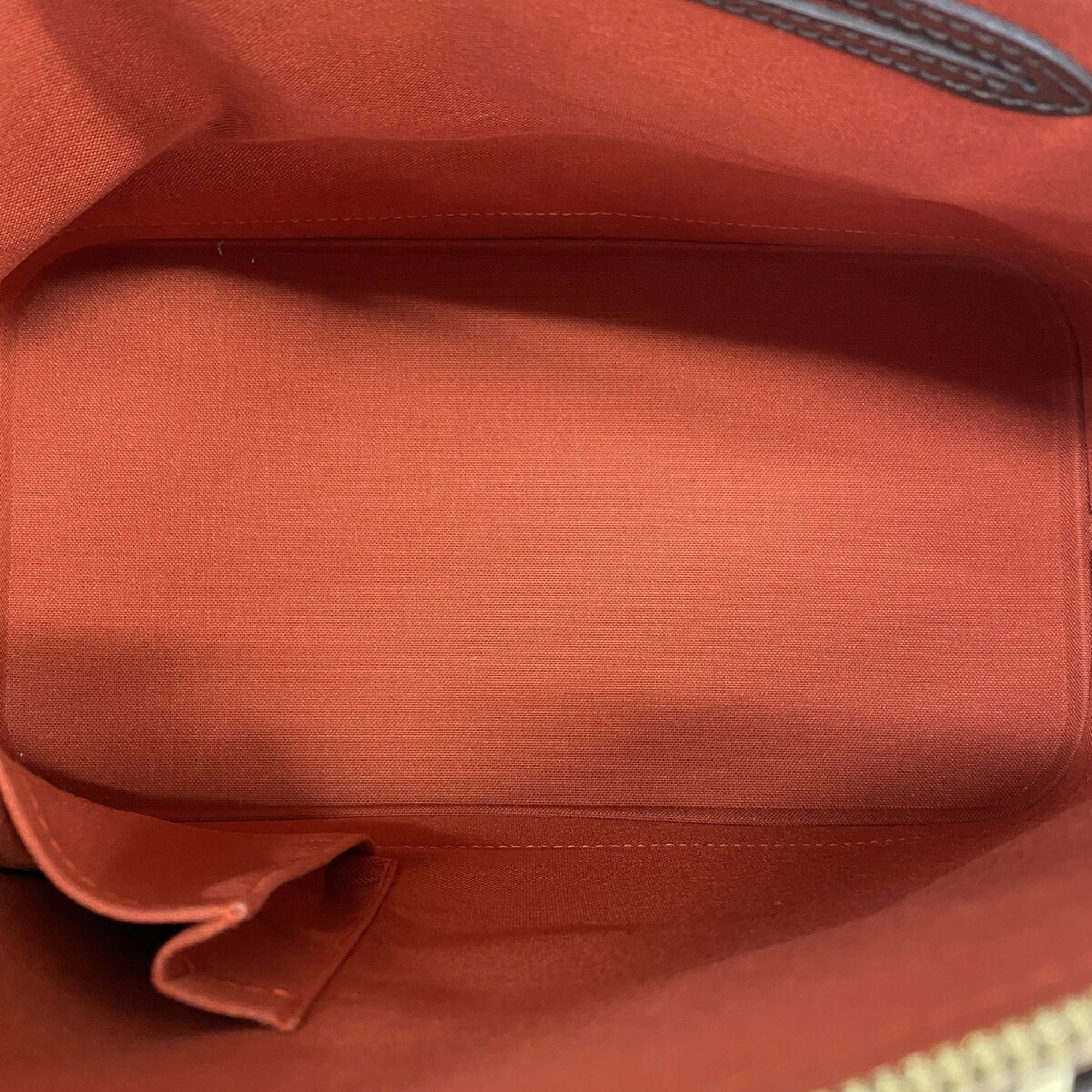 Handbag (Pre-Owned) - Louis Vuitton - Modalova