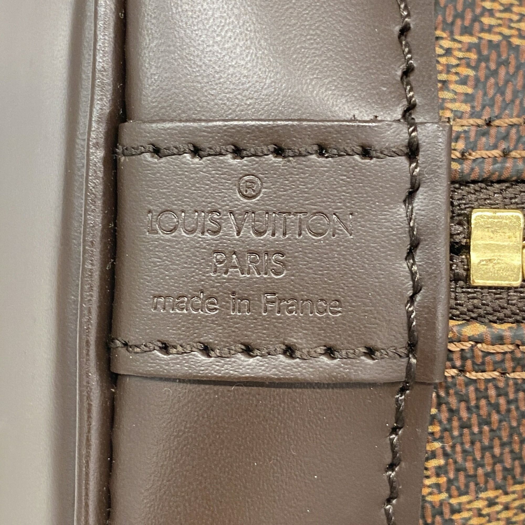 Handbag (Pre-Owned) - Louis Vuitton - Modalova