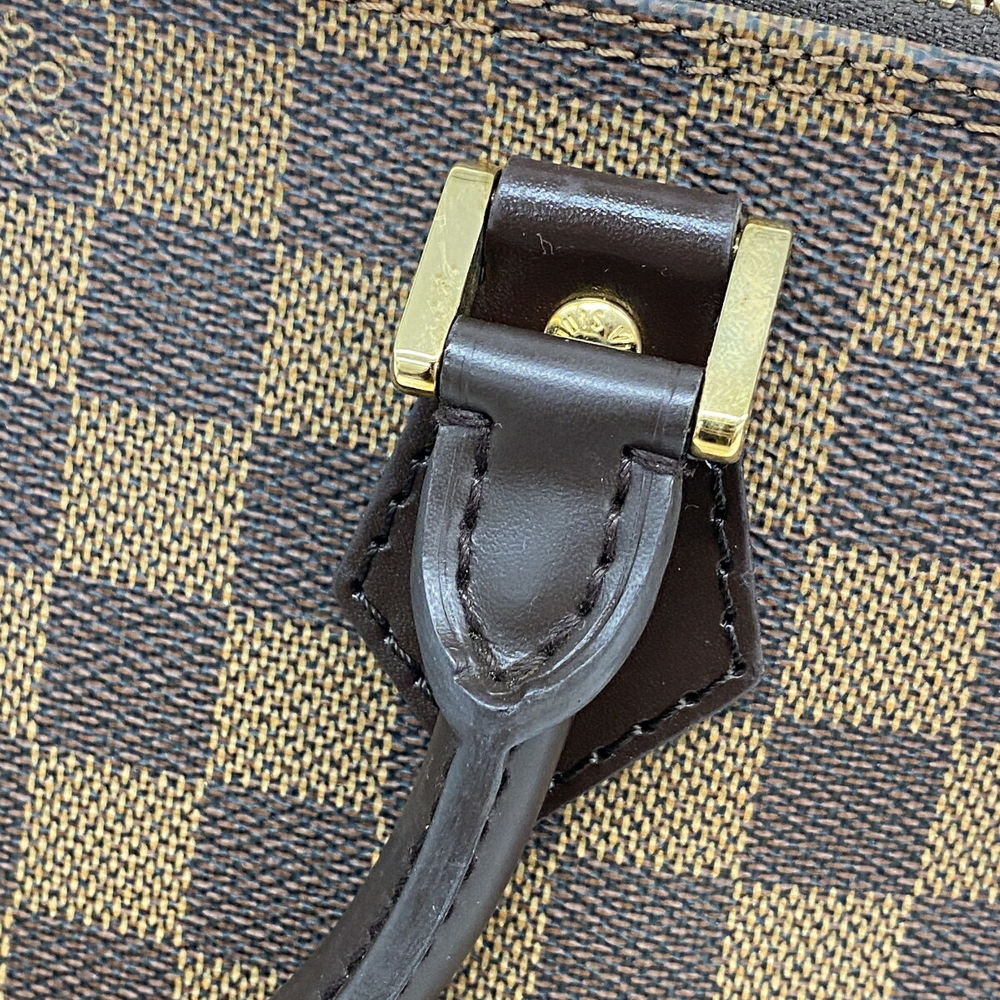 Handbag (Pre-Owned) - Louis Vuitton - Modalova
