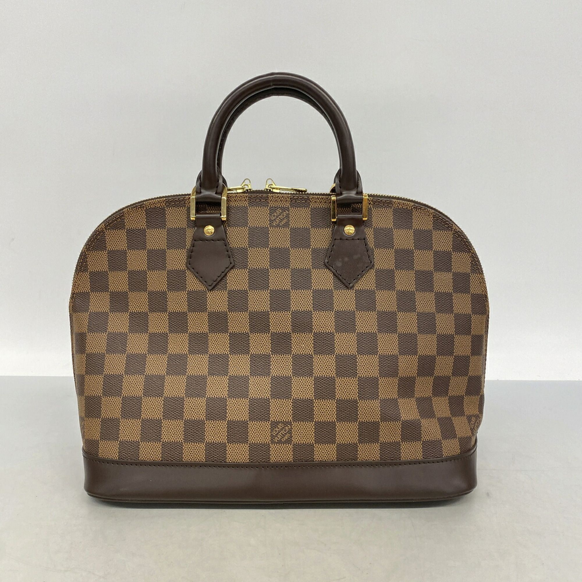 Handbag (Pre-Owned) - Louis Vuitton - Modalova