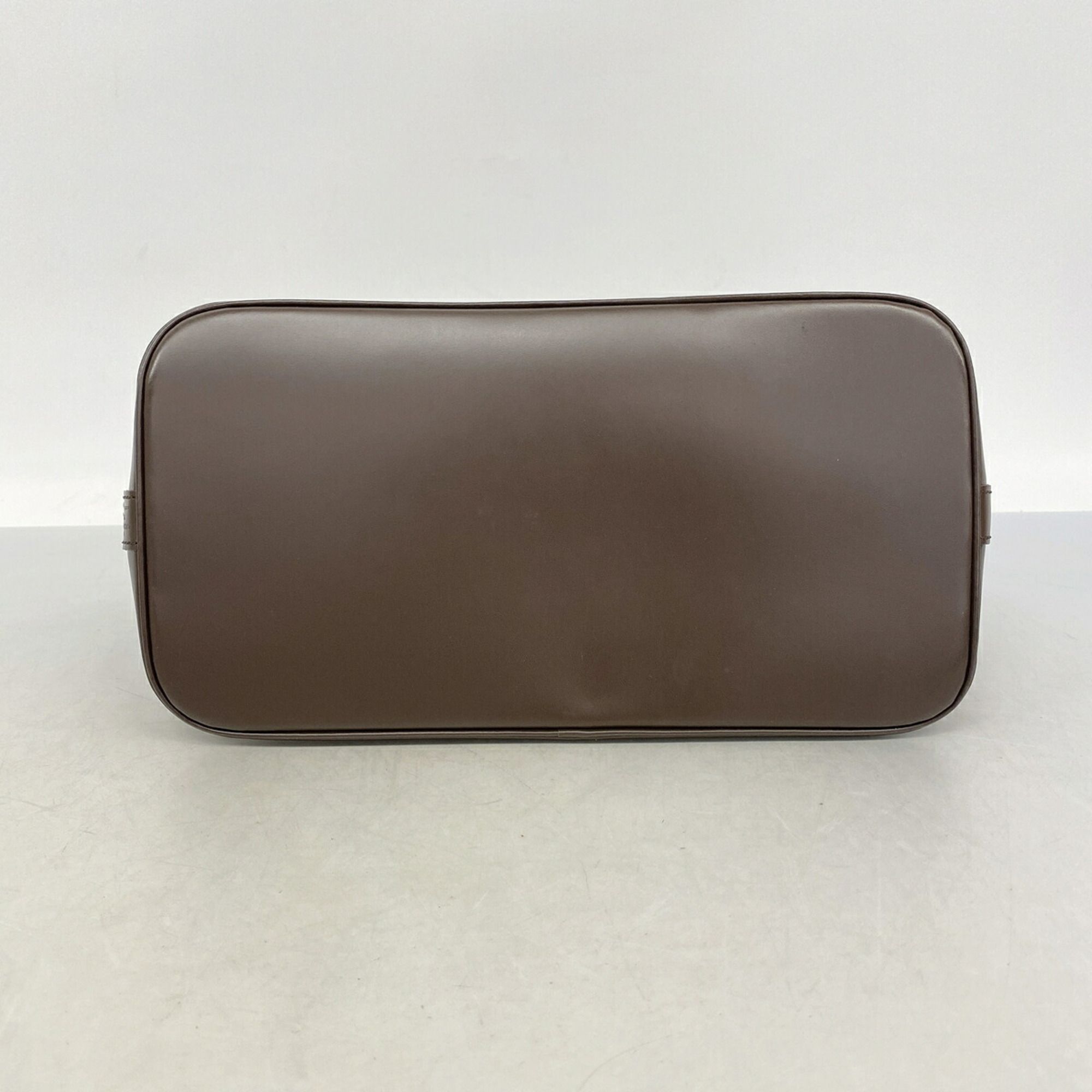 Handbag (Pre-Owned) - Louis Vuitton - Modalova