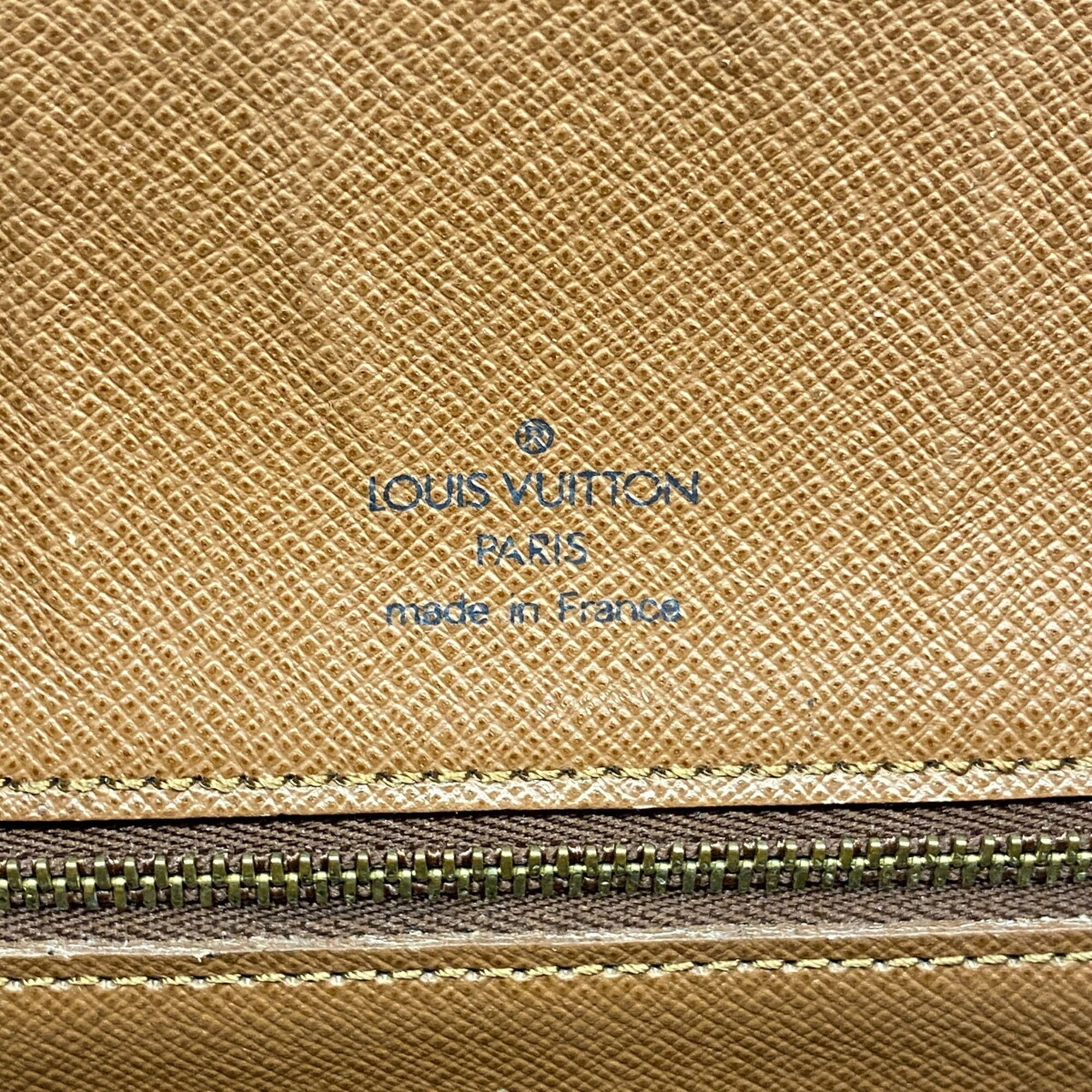 Shoulder Bag (Pre-Owned) - Louis Vuitton - Modalova