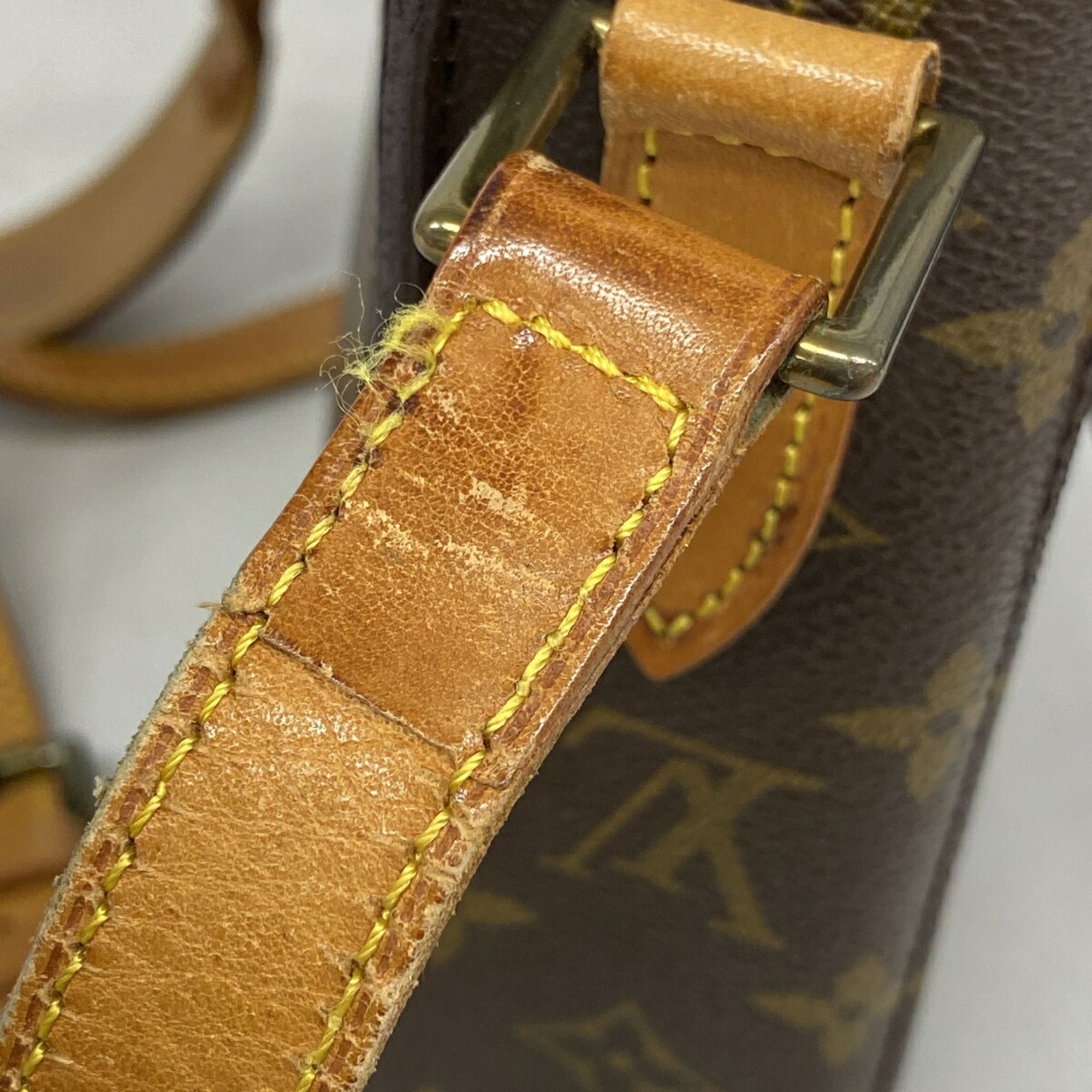 Shoulder Bag (Pre-Owned) - Louis Vuitton - Modalova