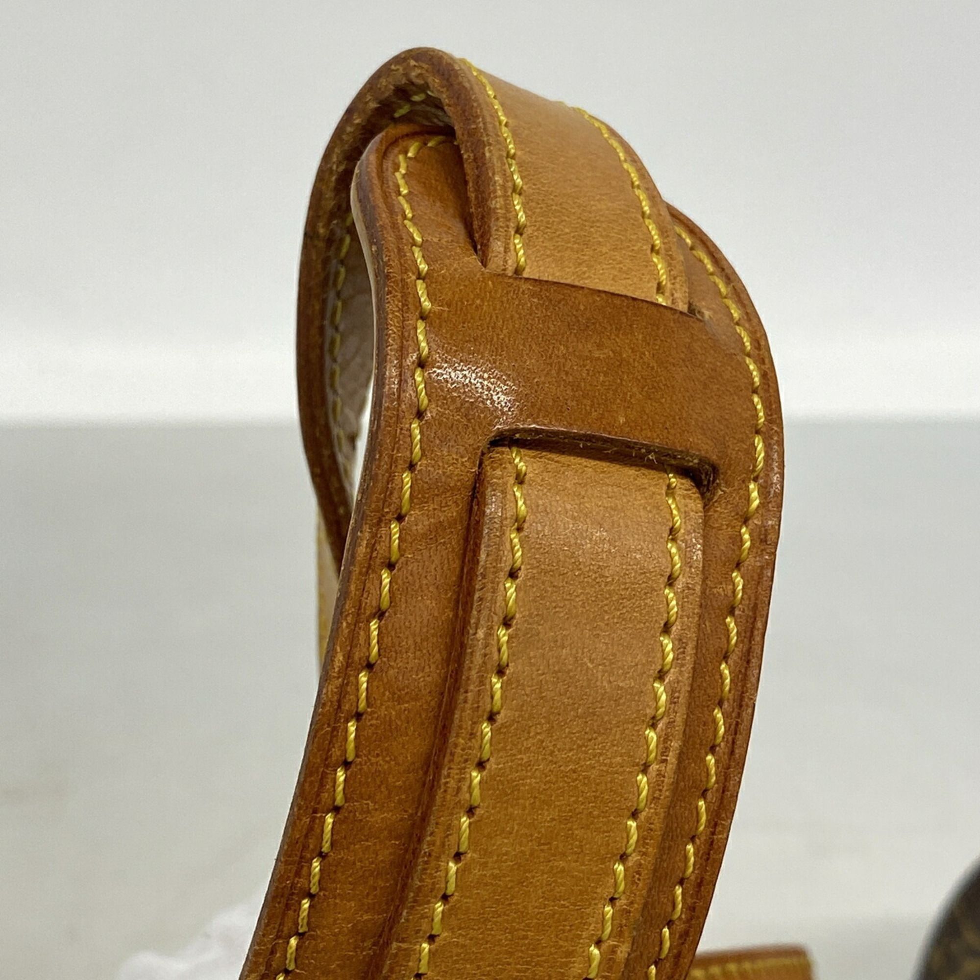 Shoulder Bag (Pre-Owned) - Louis Vuitton - Modalova