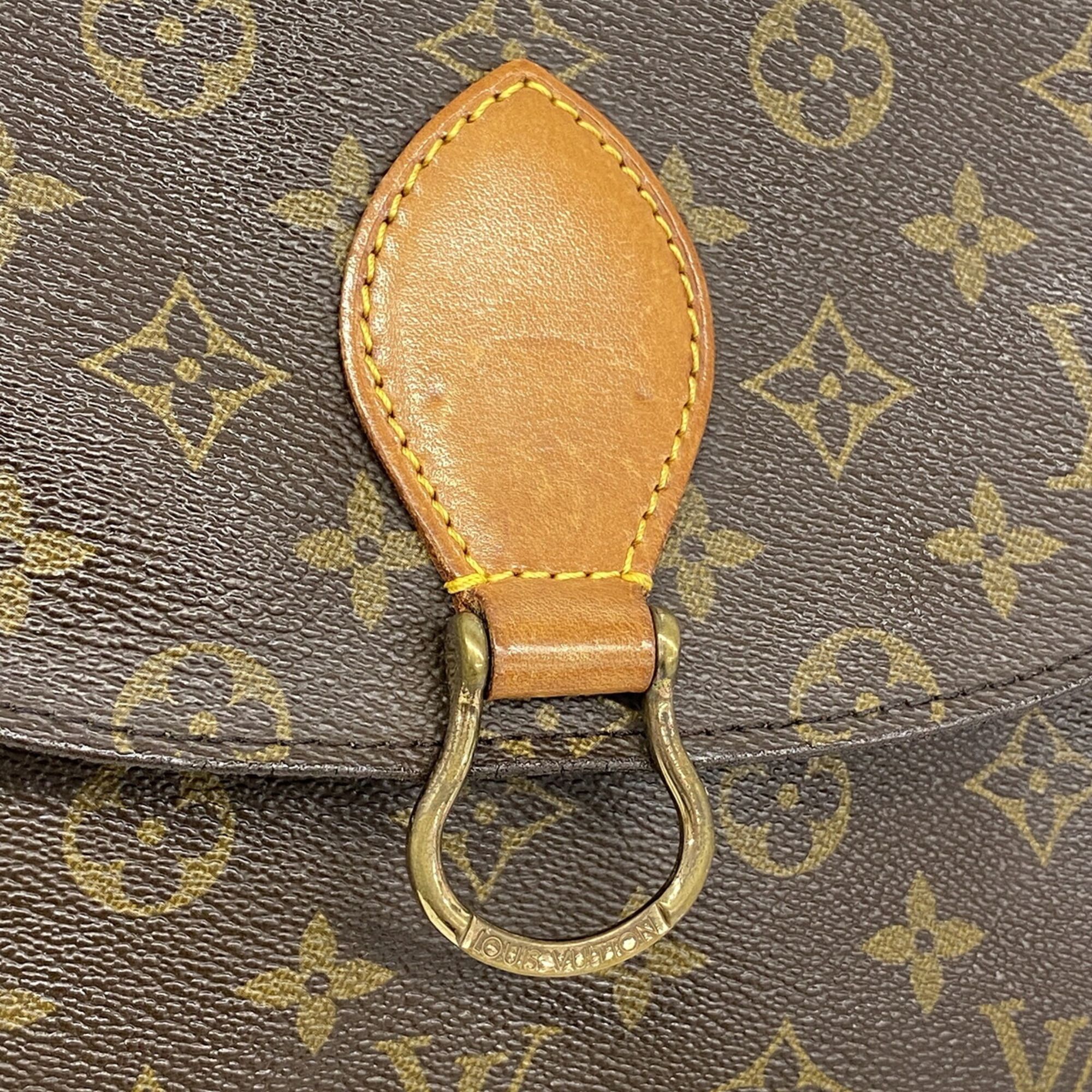 Shoulder Bag (Pre-Owned) - Louis Vuitton - Modalova