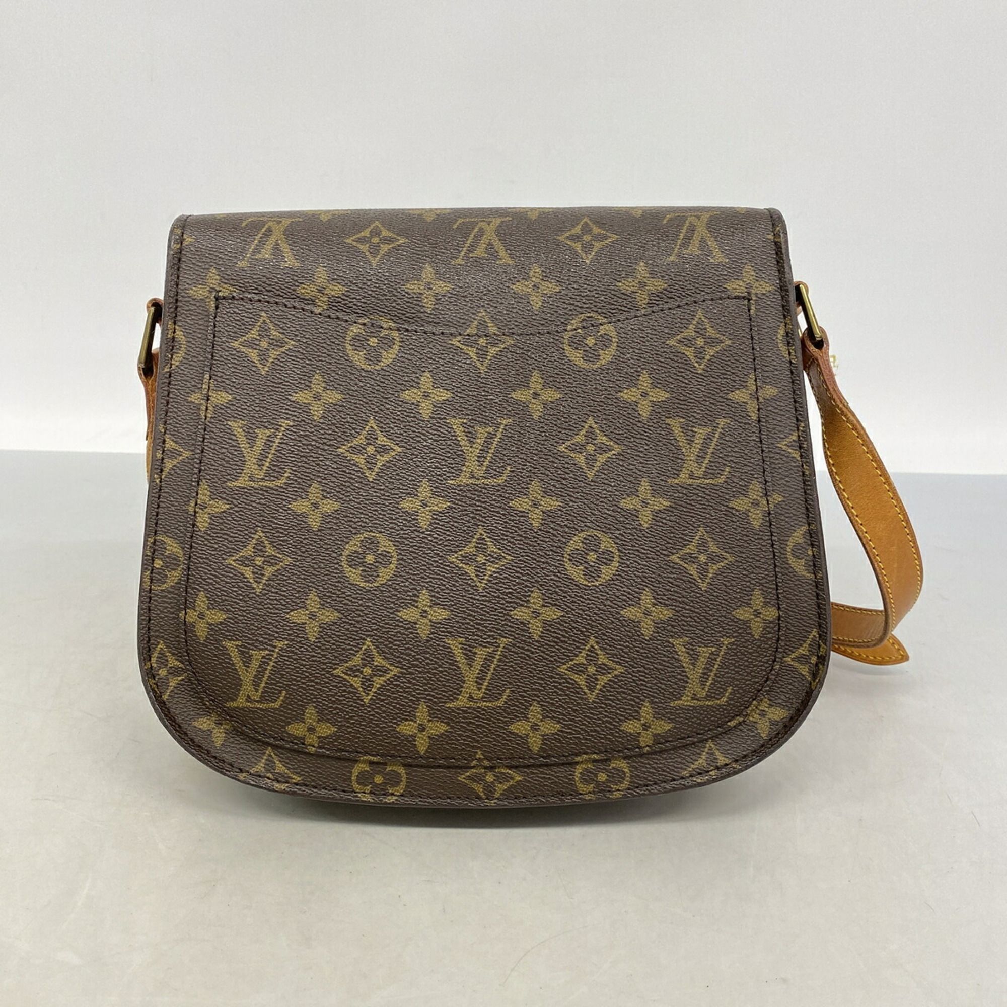 Shoulder Bag (Pre-Owned) - Louis Vuitton - Modalova