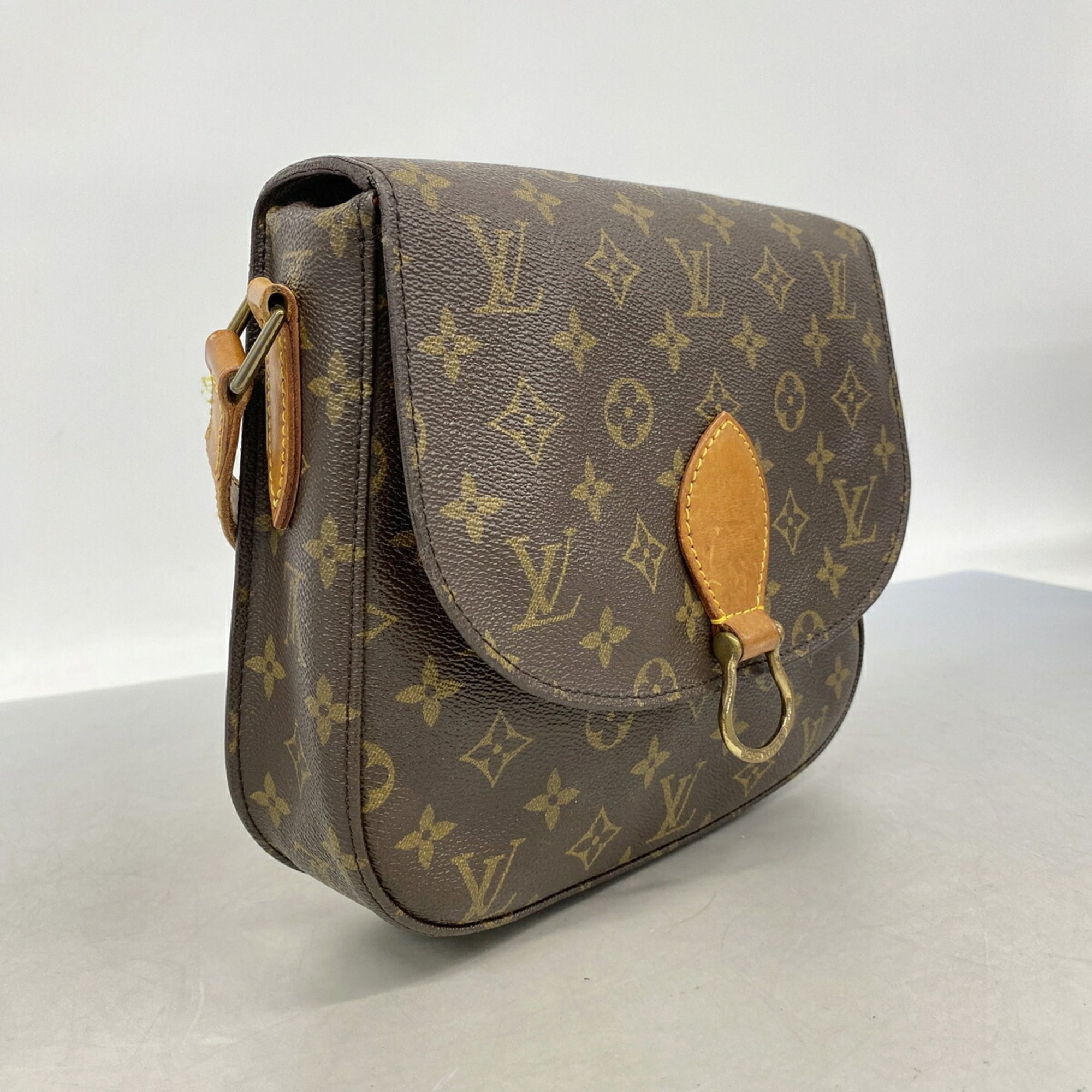 Shoulder Bag (Pre-Owned) - Louis Vuitton - Modalova