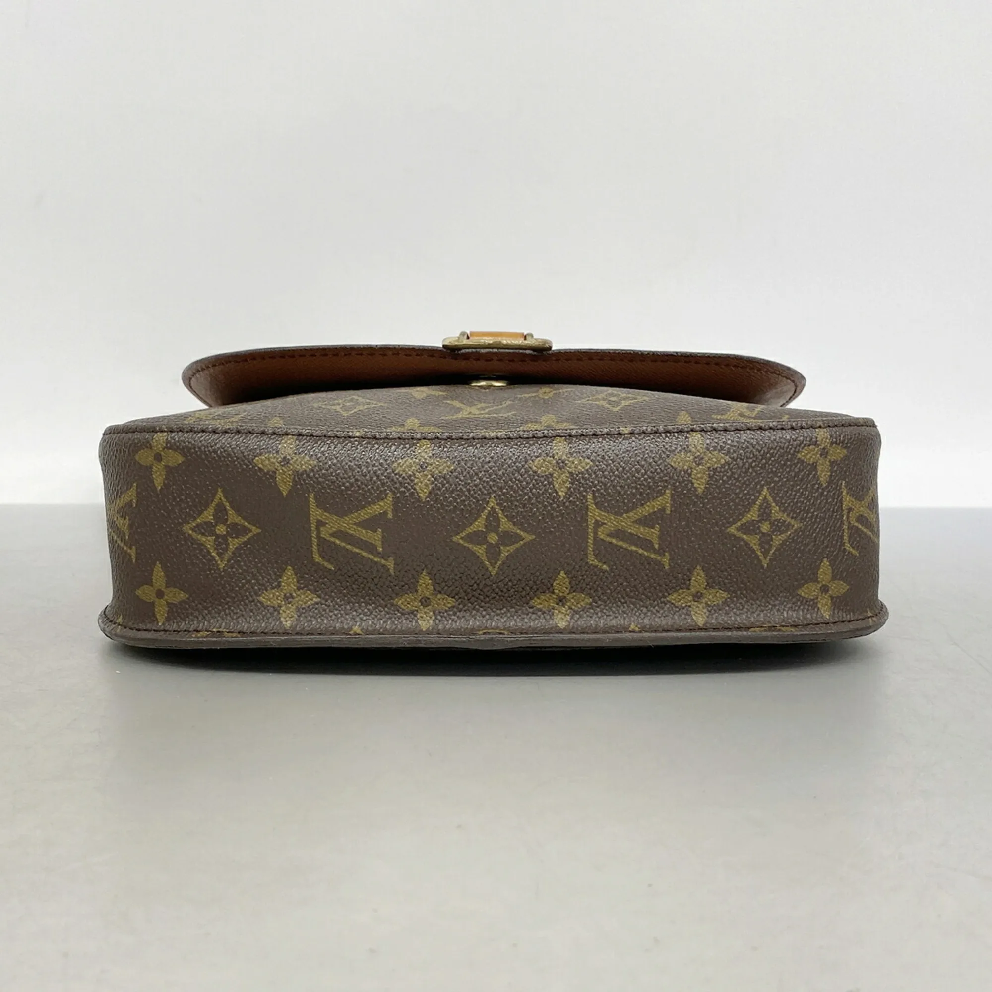 Shoulder Bag (Pre-Owned) - Louis Vuitton - Modalova