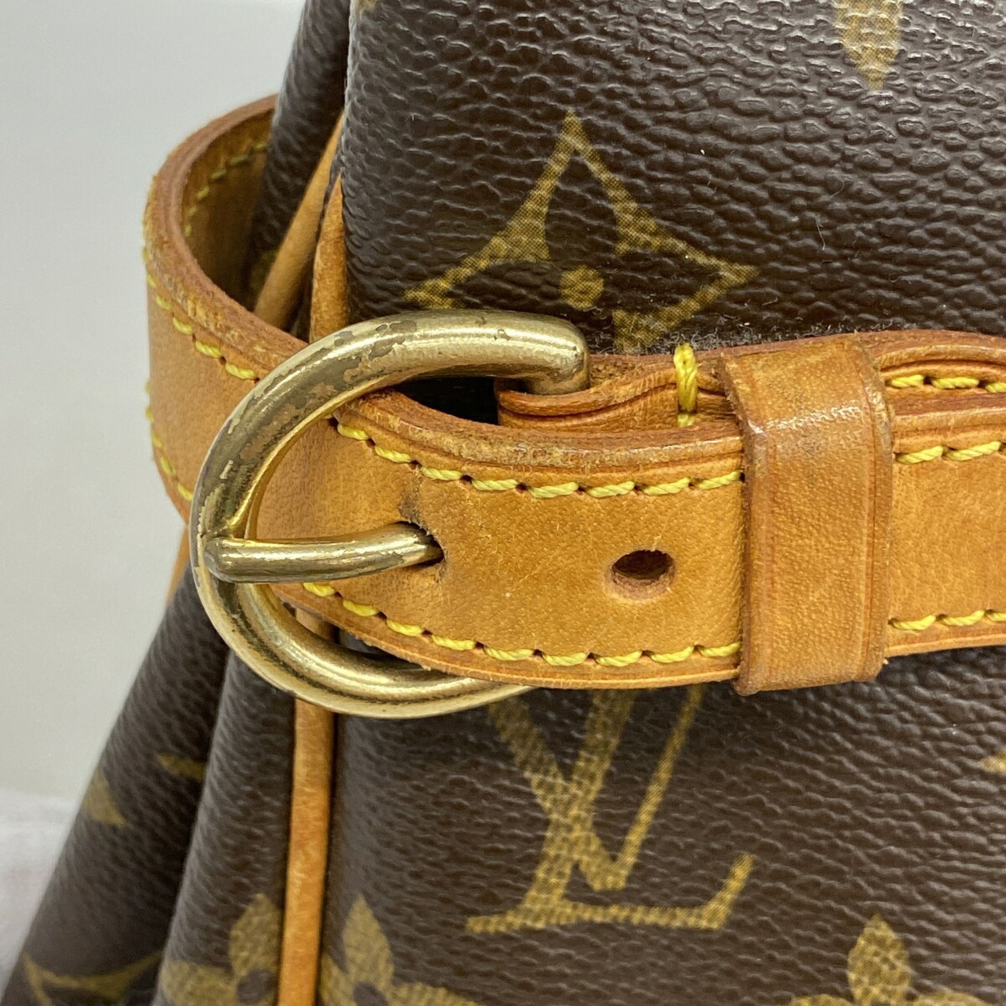 Tote Bag (Pre-Owned) - Louis Vuitton - Modalova