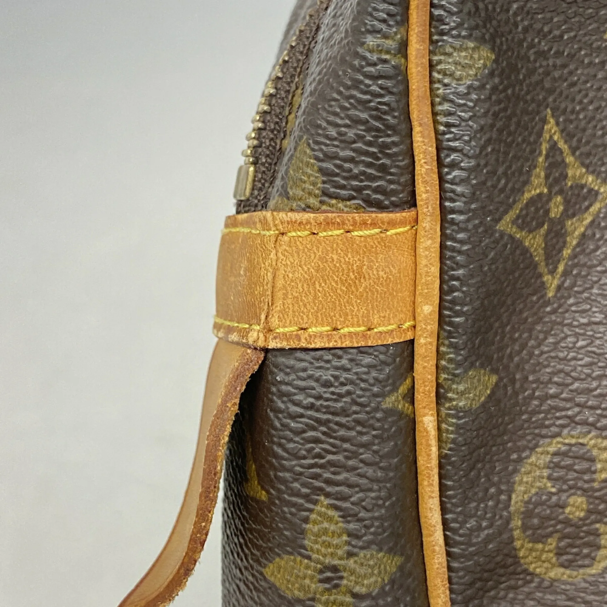 Clutch Bag (Pre-Owned) - Louis Vuitton - Modalova