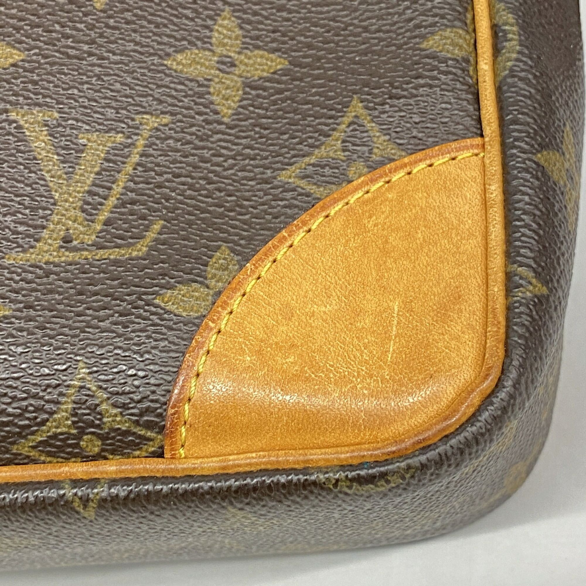 Clutch Bag (Pre-Owned) - Louis Vuitton - Modalova
