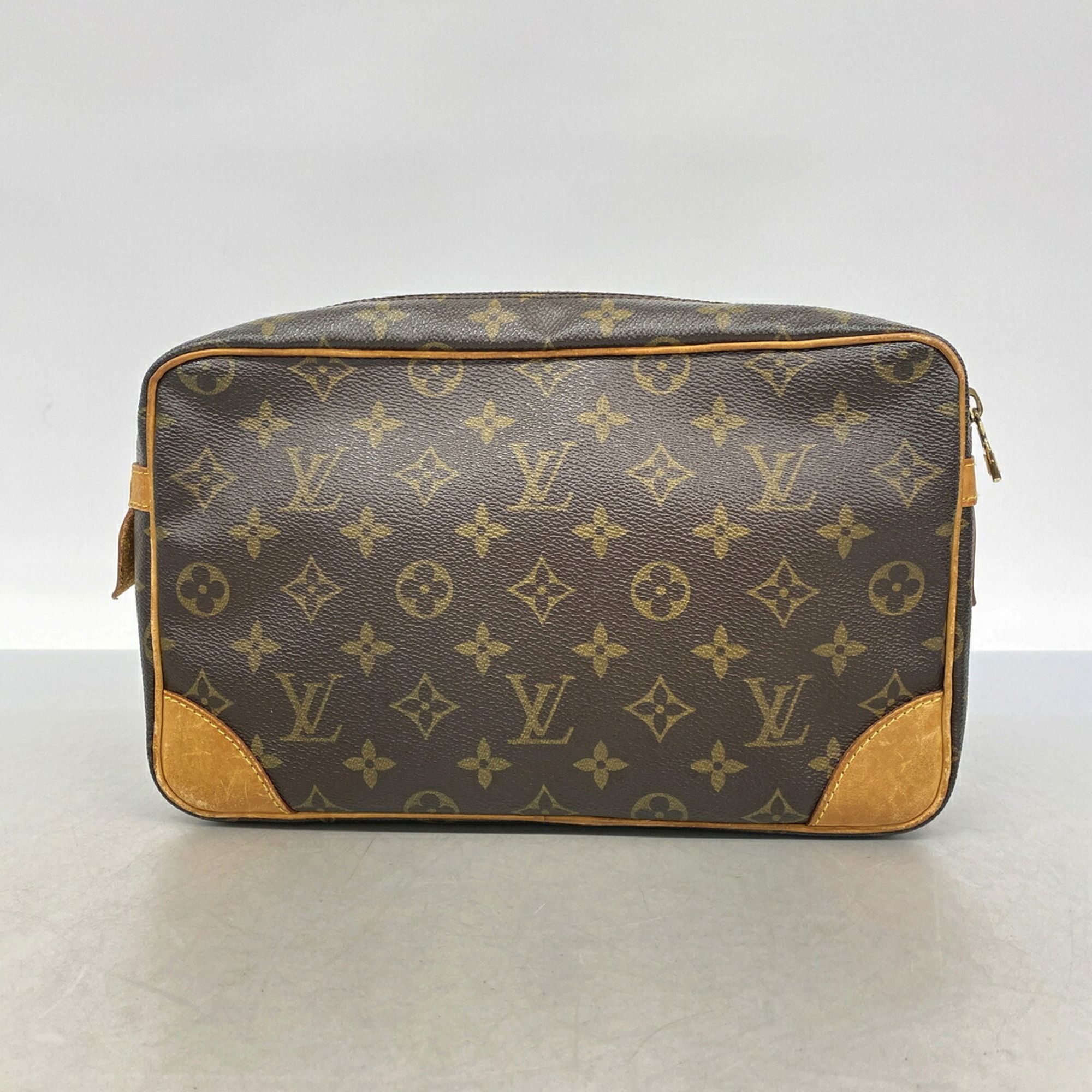 Clutch Bag (Pre-Owned) - Louis Vuitton - Modalova