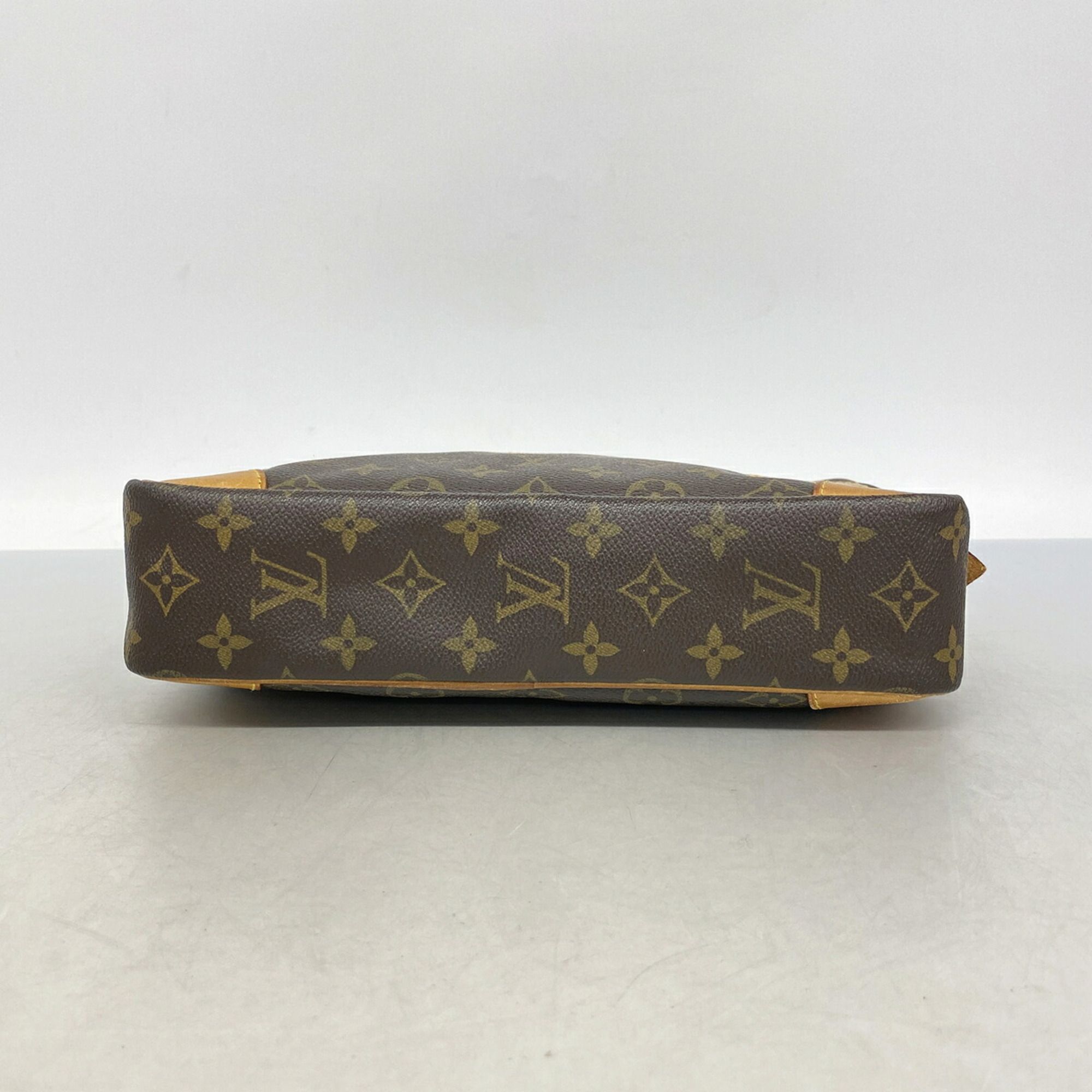 Clutch Bag (Pre-Owned) - Louis Vuitton - Modalova