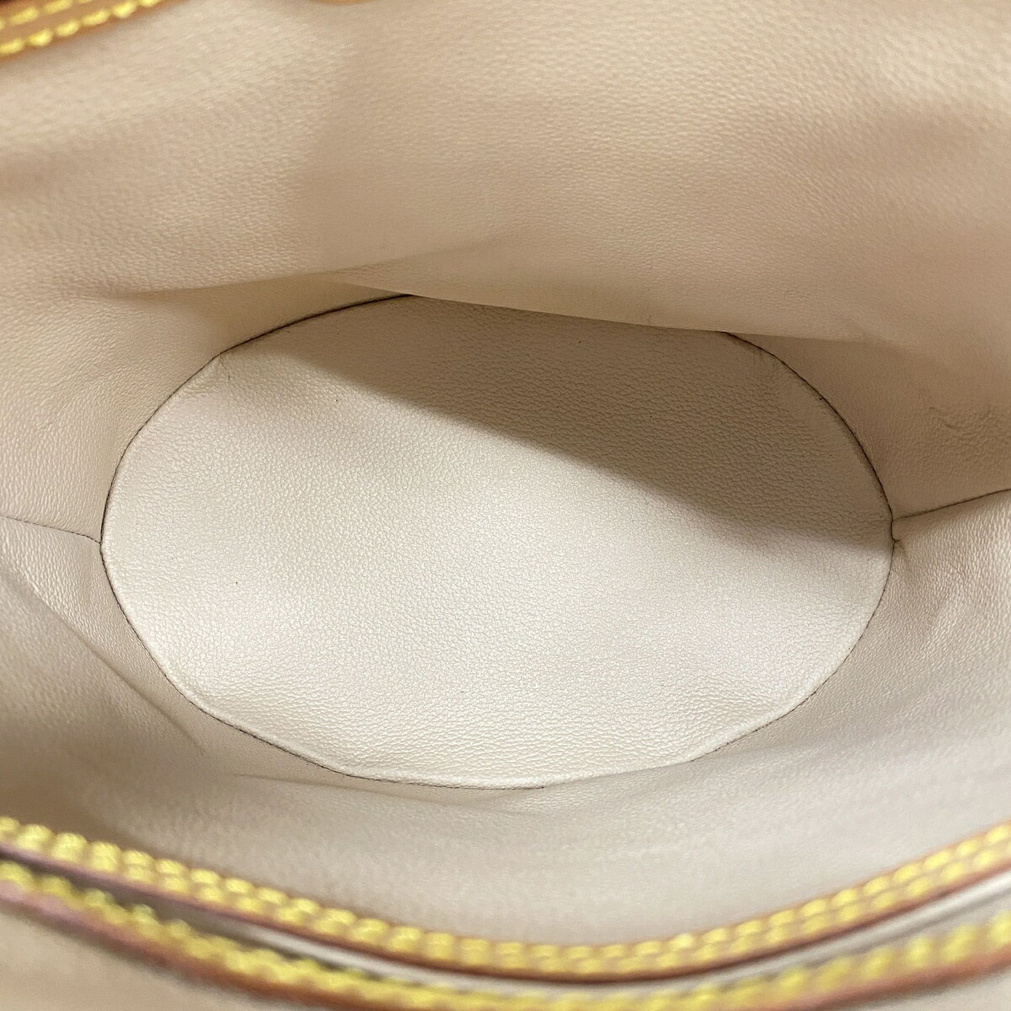 Tote Bag (Pre-Owned) - Louis Vuitton - Modalova
