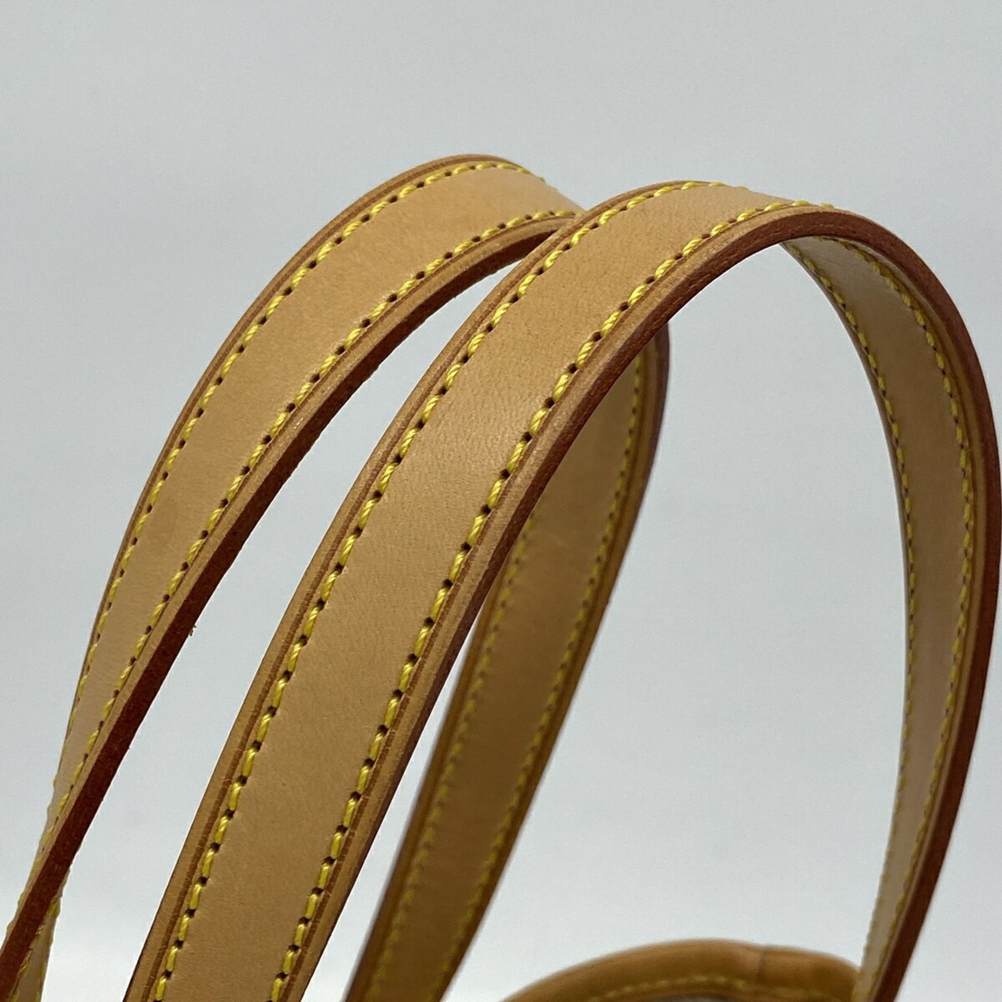 Tote Bag (Pre-Owned) - Louis Vuitton - Modalova