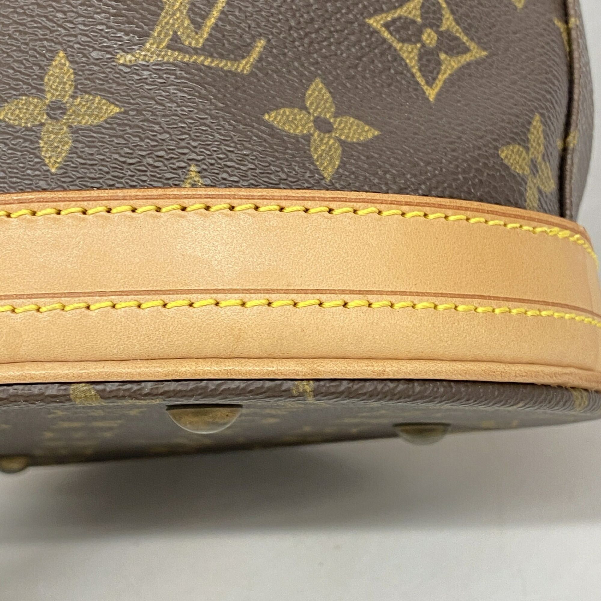 Tote Bag (Pre-Owned) - Louis Vuitton - Modalova