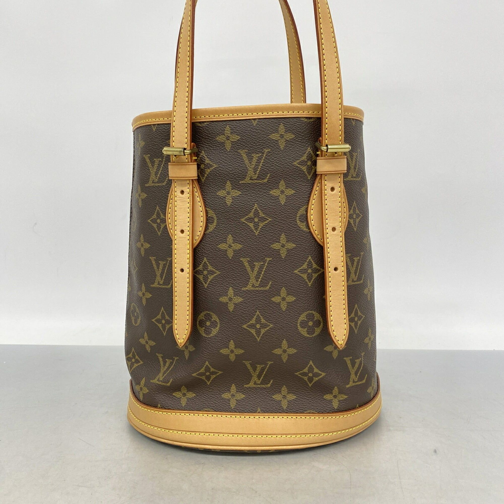 Tote Bag (Pre-Owned) - Louis Vuitton - Modalova