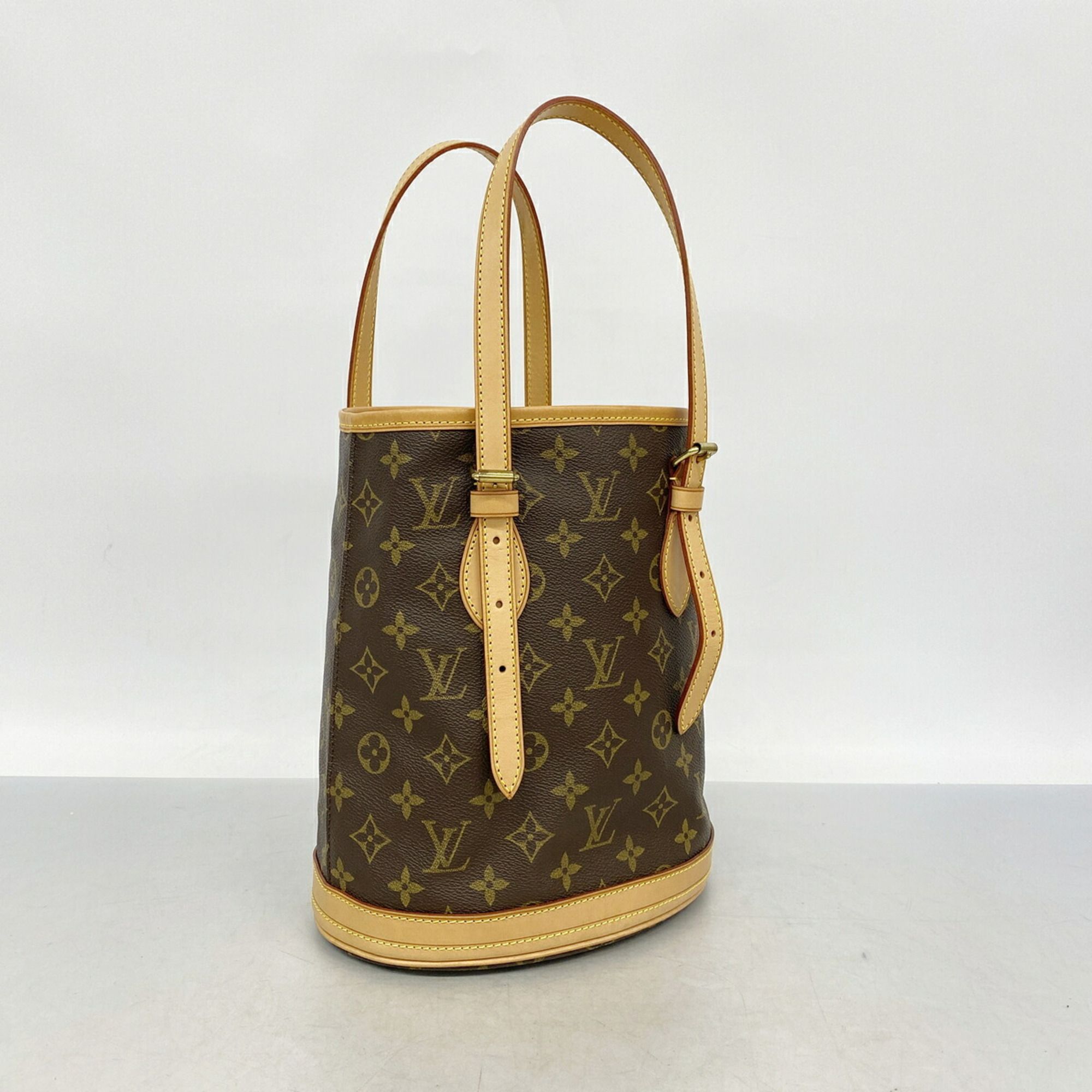 Tote Bag (Pre-Owned) - Louis Vuitton - Modalova
