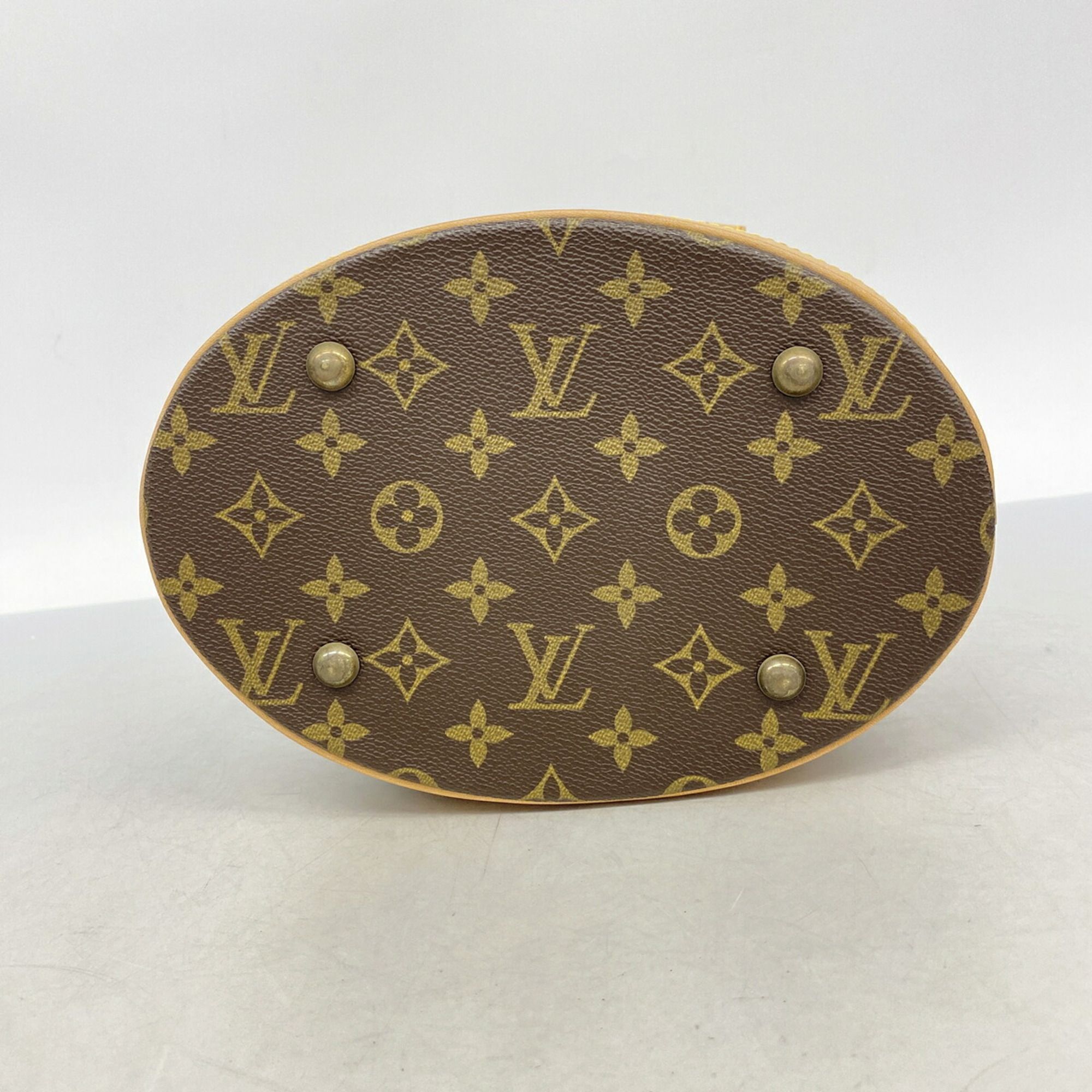 Tote Bag (Pre-Owned) - Louis Vuitton - Modalova