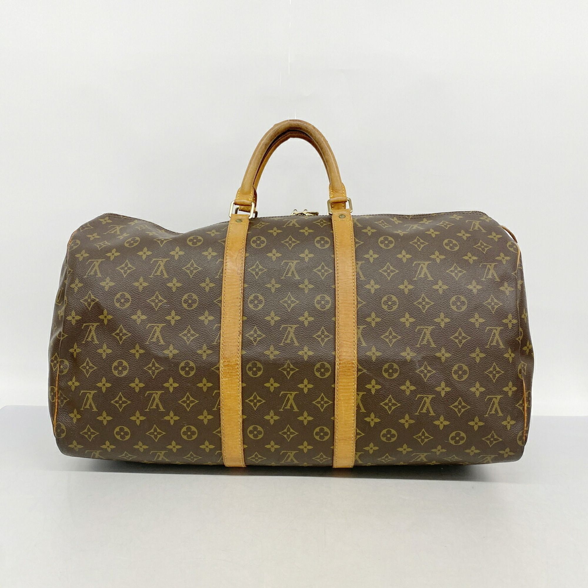 Boston Bag (Pre-Owned) - Louis Vuitton - Modalova