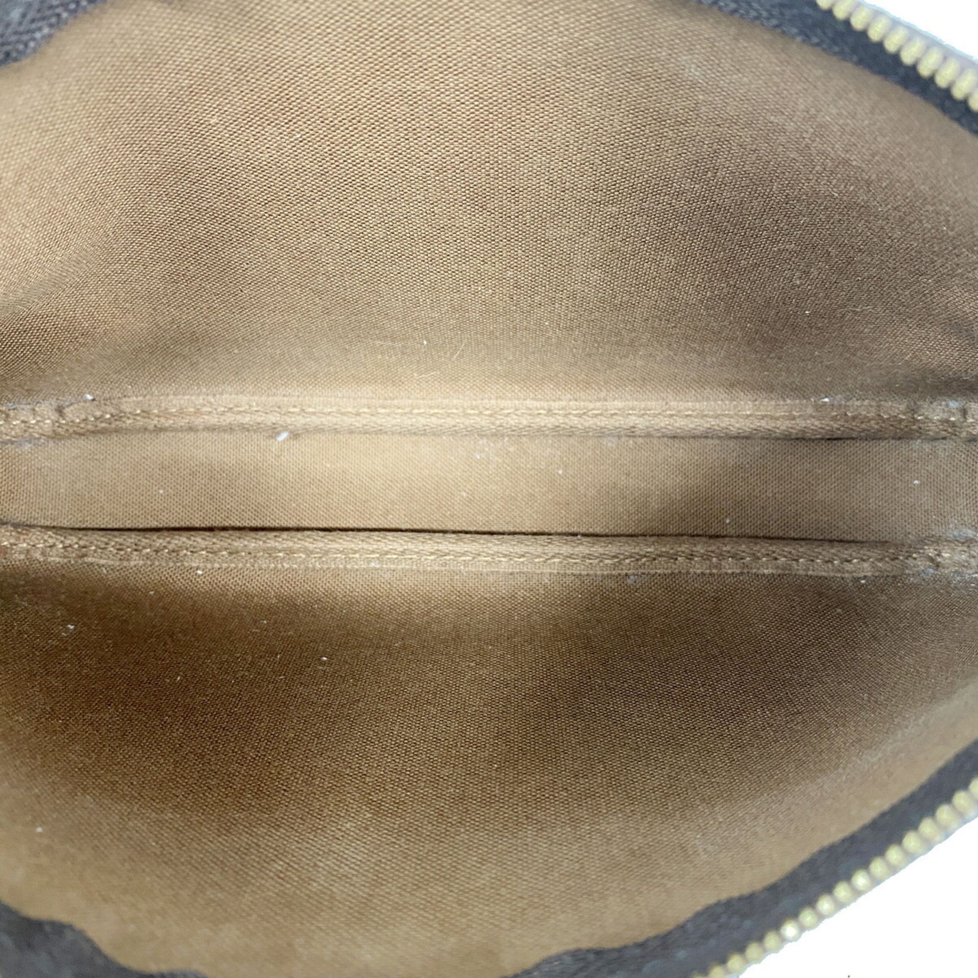 Pouch (Pre-Owned) - Louis Vuitton - Modalova
