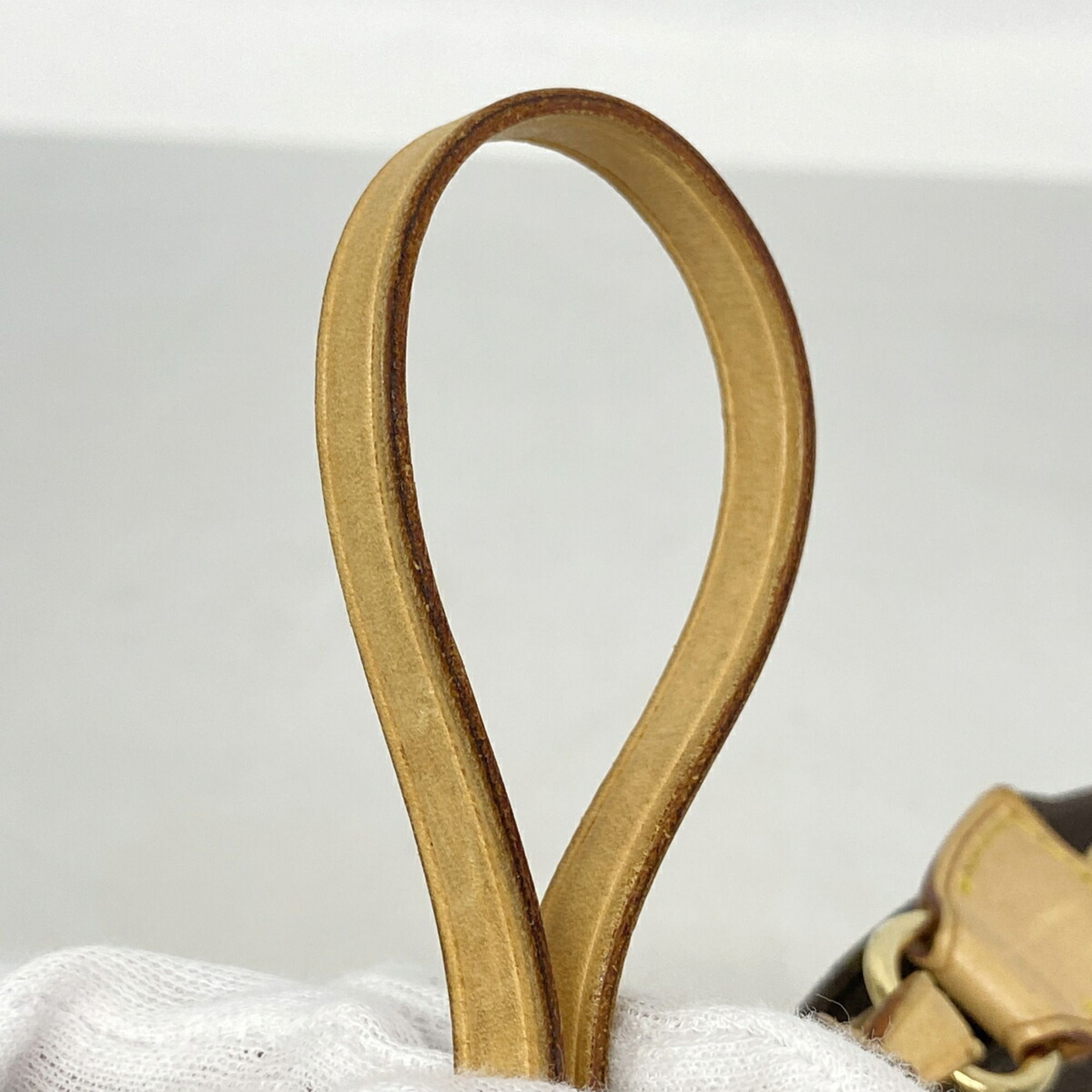 Pouch (Pre-Owned) - Louis Vuitton - Modalova