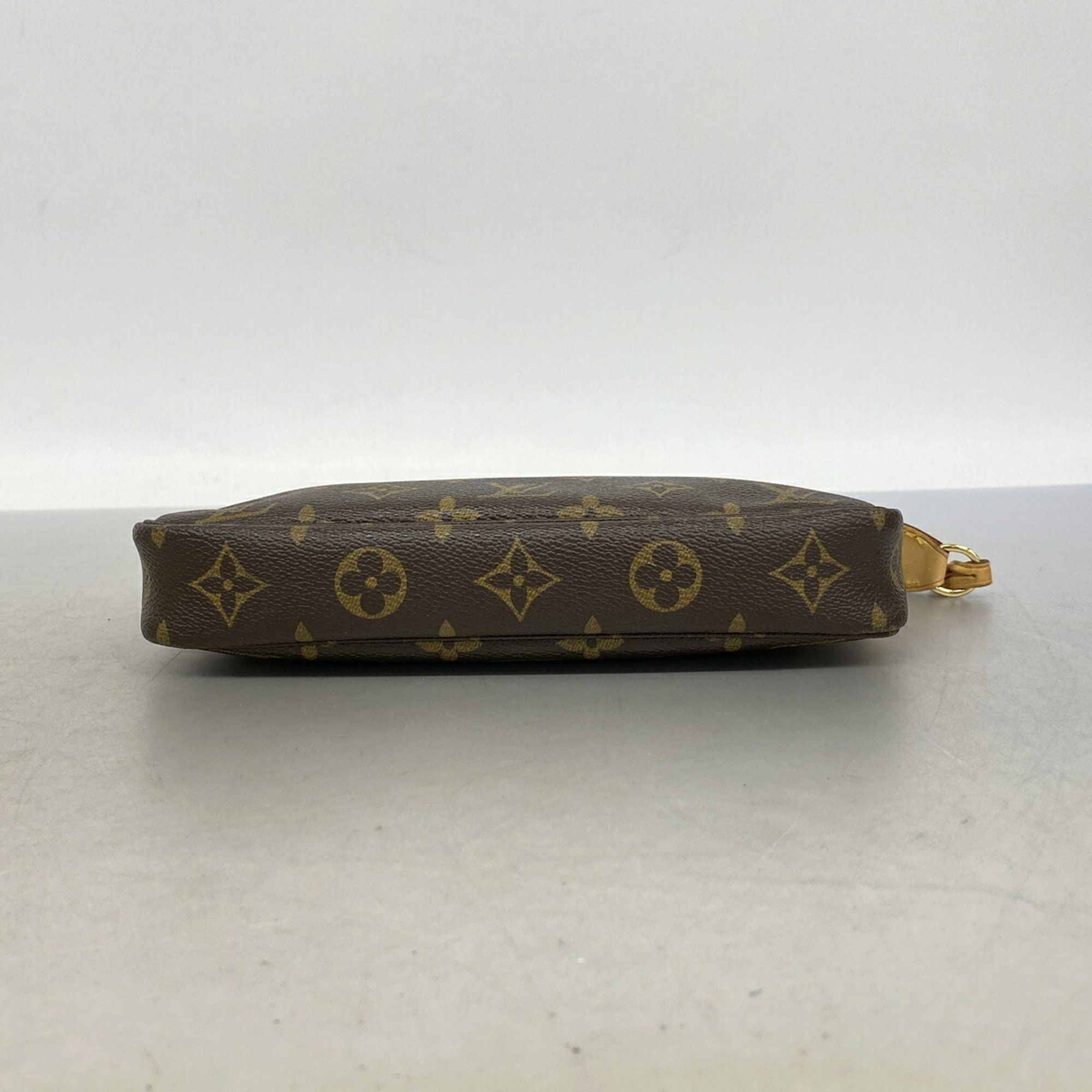 Pouch (Pre-Owned) - Louis Vuitton - Modalova