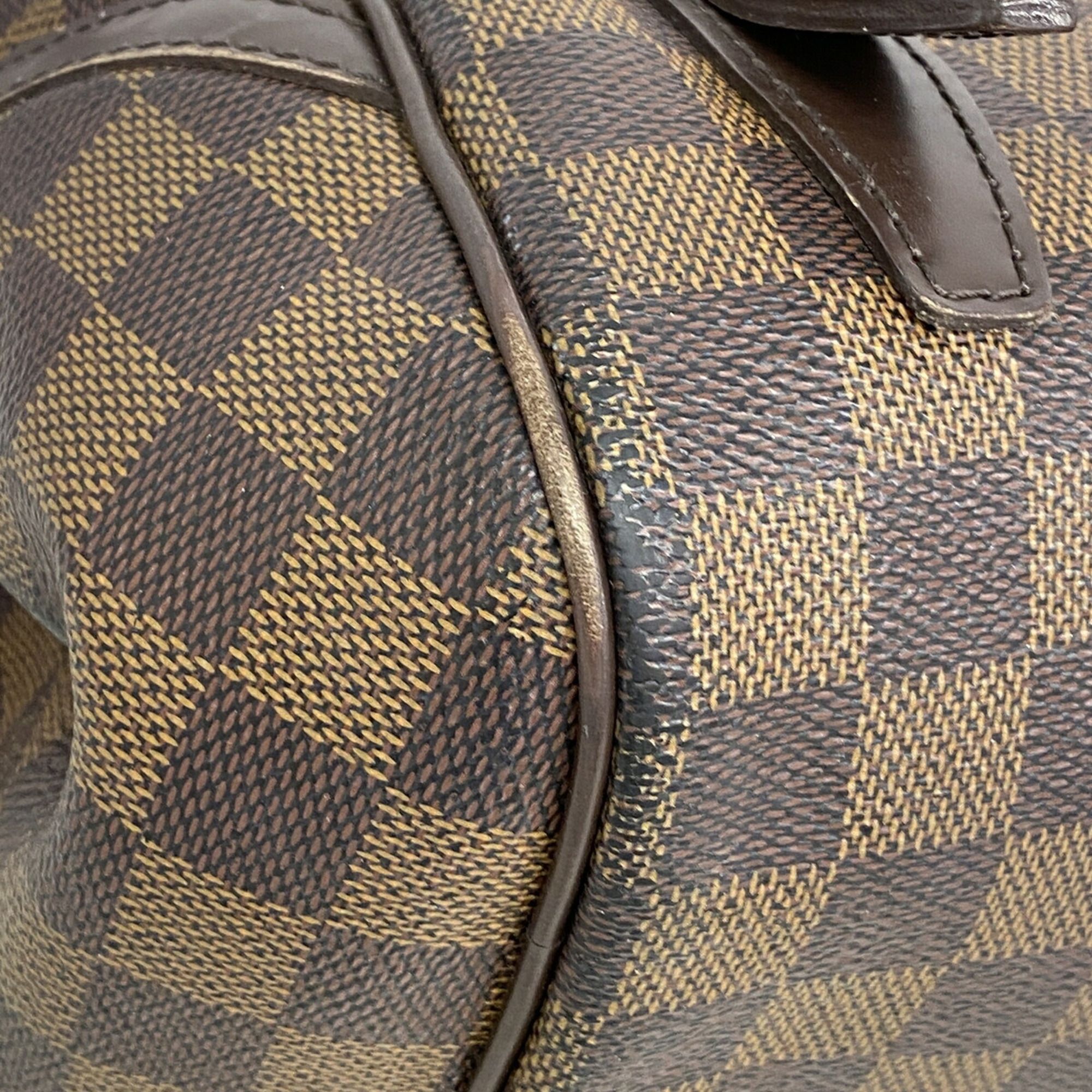 Shoulder Bag (Pre-Owned) - Louis Vuitton - Modalova
