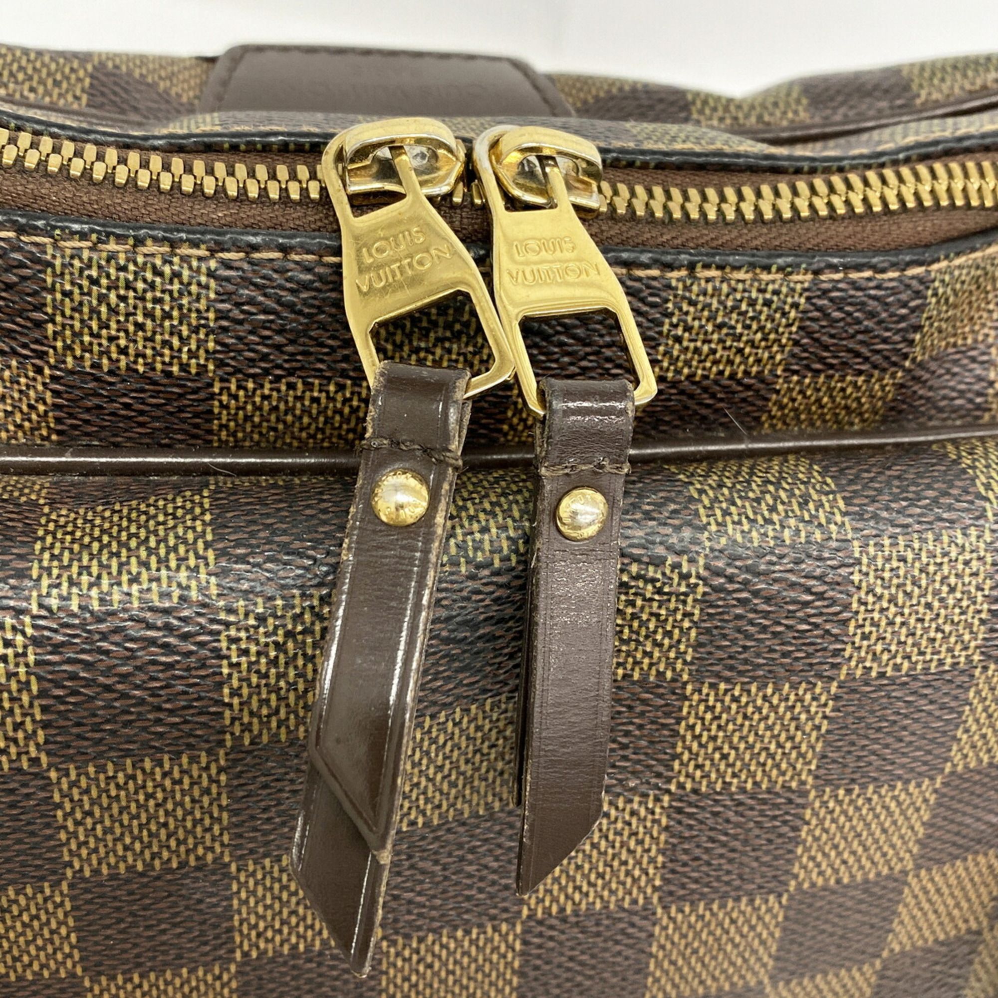 Shoulder Bag (Pre-Owned) - Louis Vuitton - Modalova