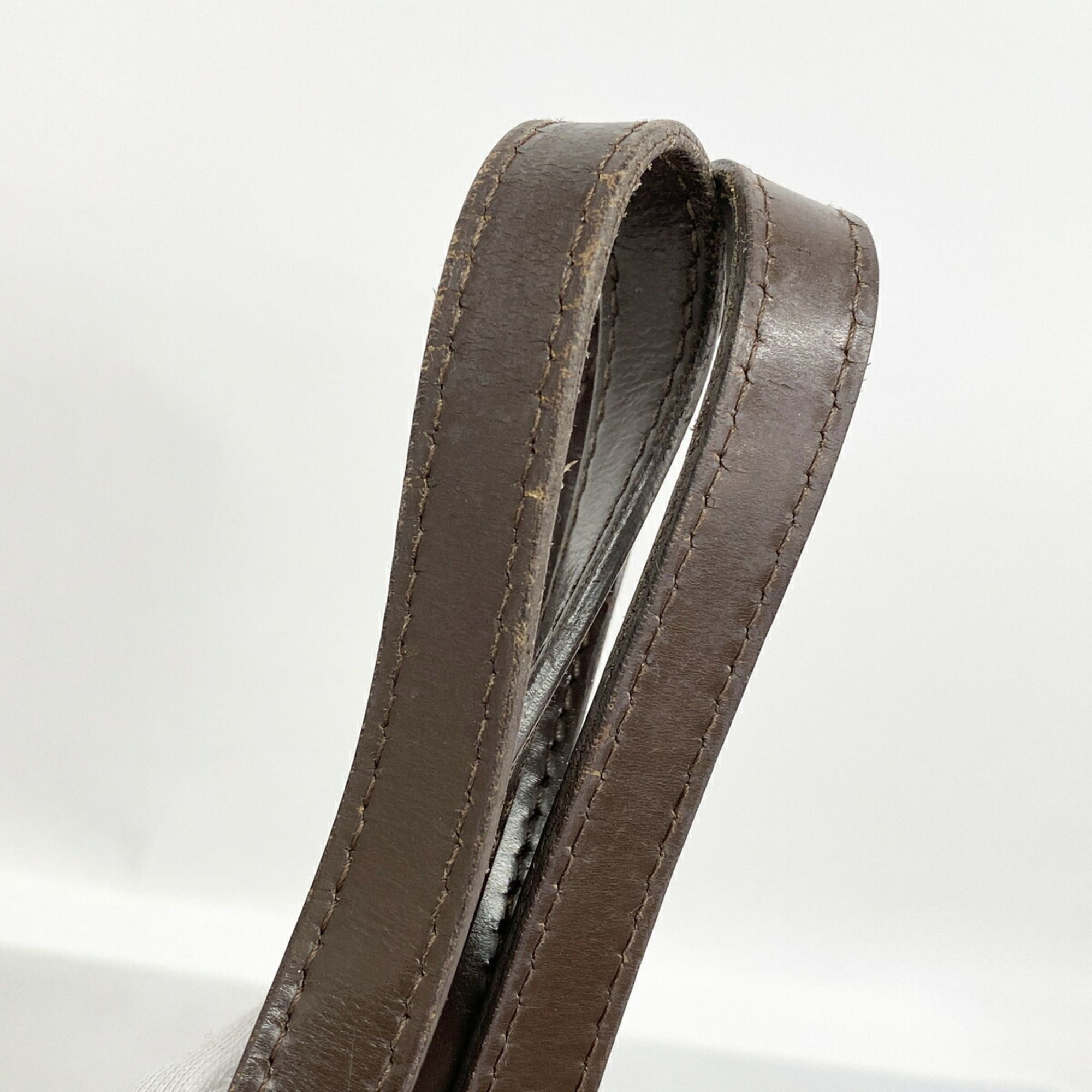 Shoulder Bag (Pre-Owned) - Louis Vuitton - Modalova