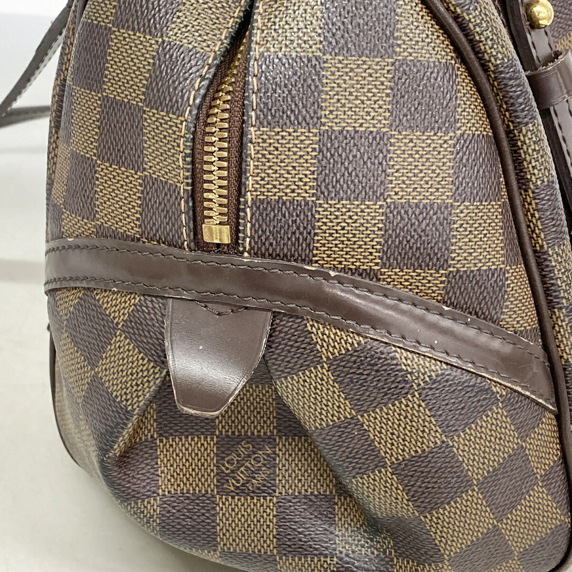 Shoulder Bag (Pre-Owned) - Louis Vuitton - Modalova