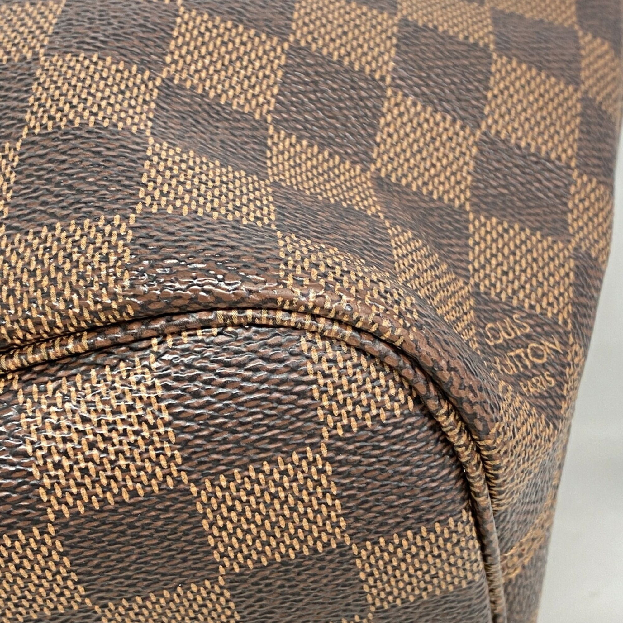 Tote Bag (Pre-Owned) - Louis Vuitton - Modalova