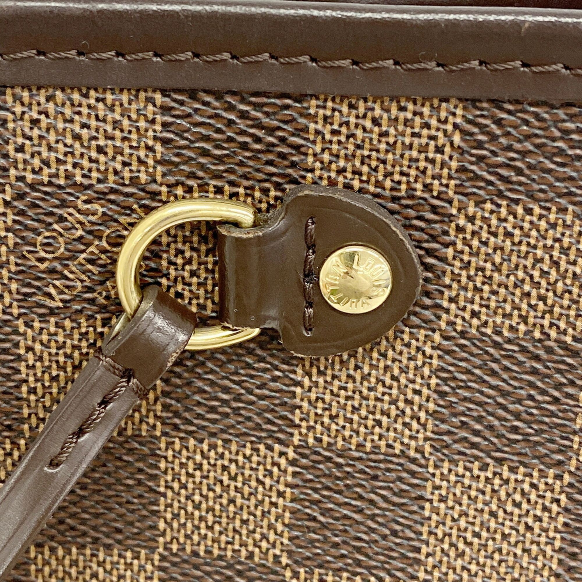 Tote Bag (Pre-Owned) - Louis Vuitton - Modalova