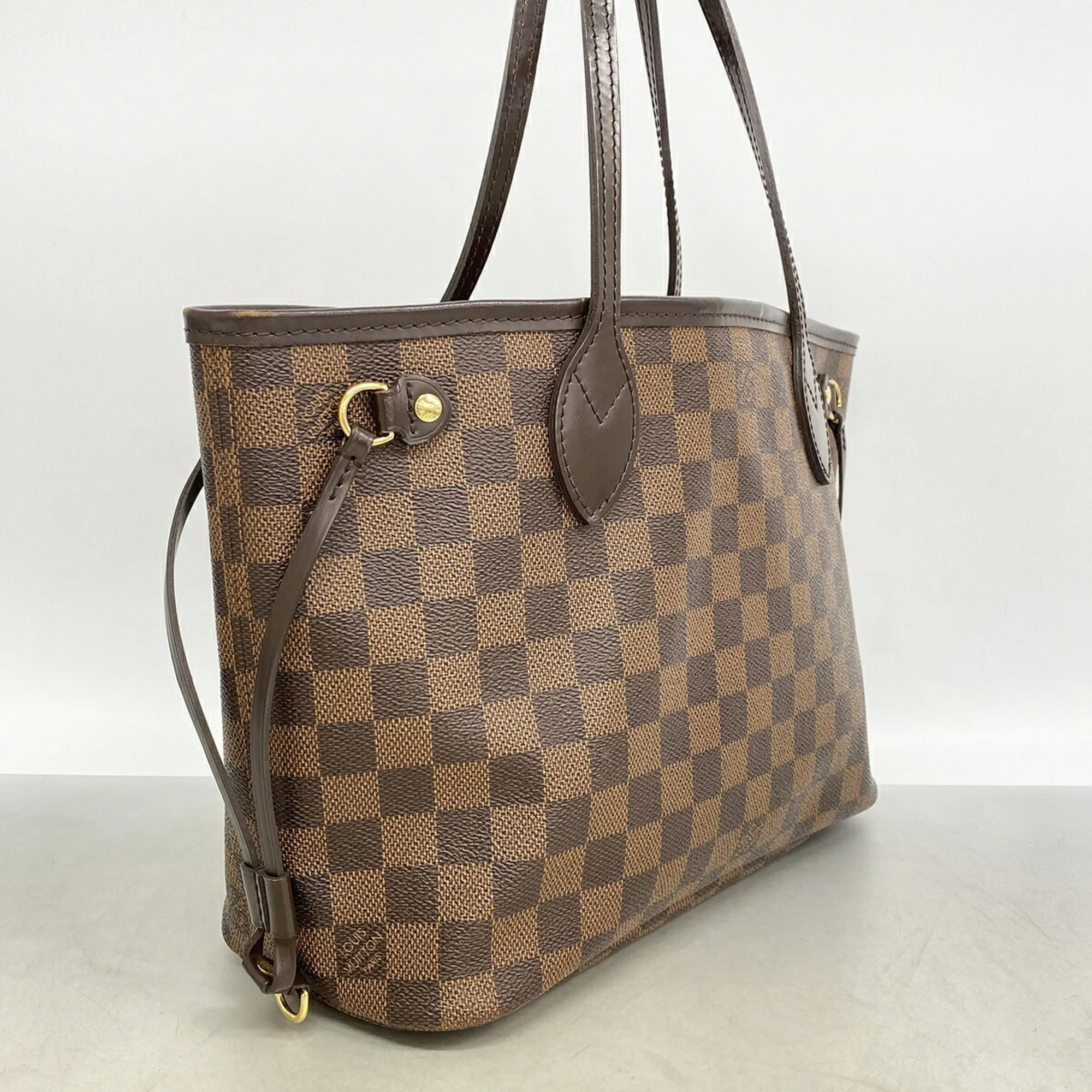 Tote Bag (Pre-Owned) - Louis Vuitton - Modalova