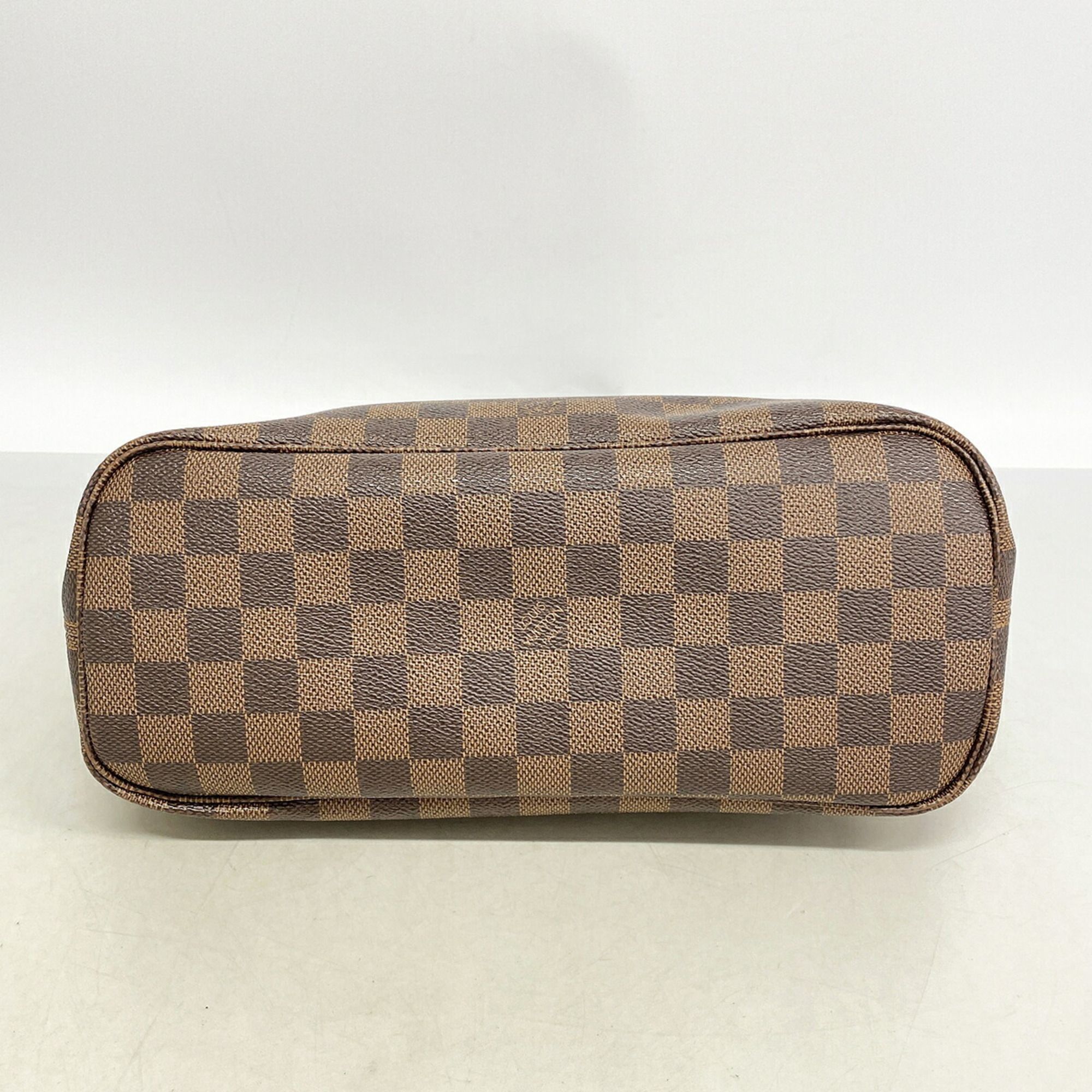 Tote Bag (Pre-Owned) - Louis Vuitton - Modalova