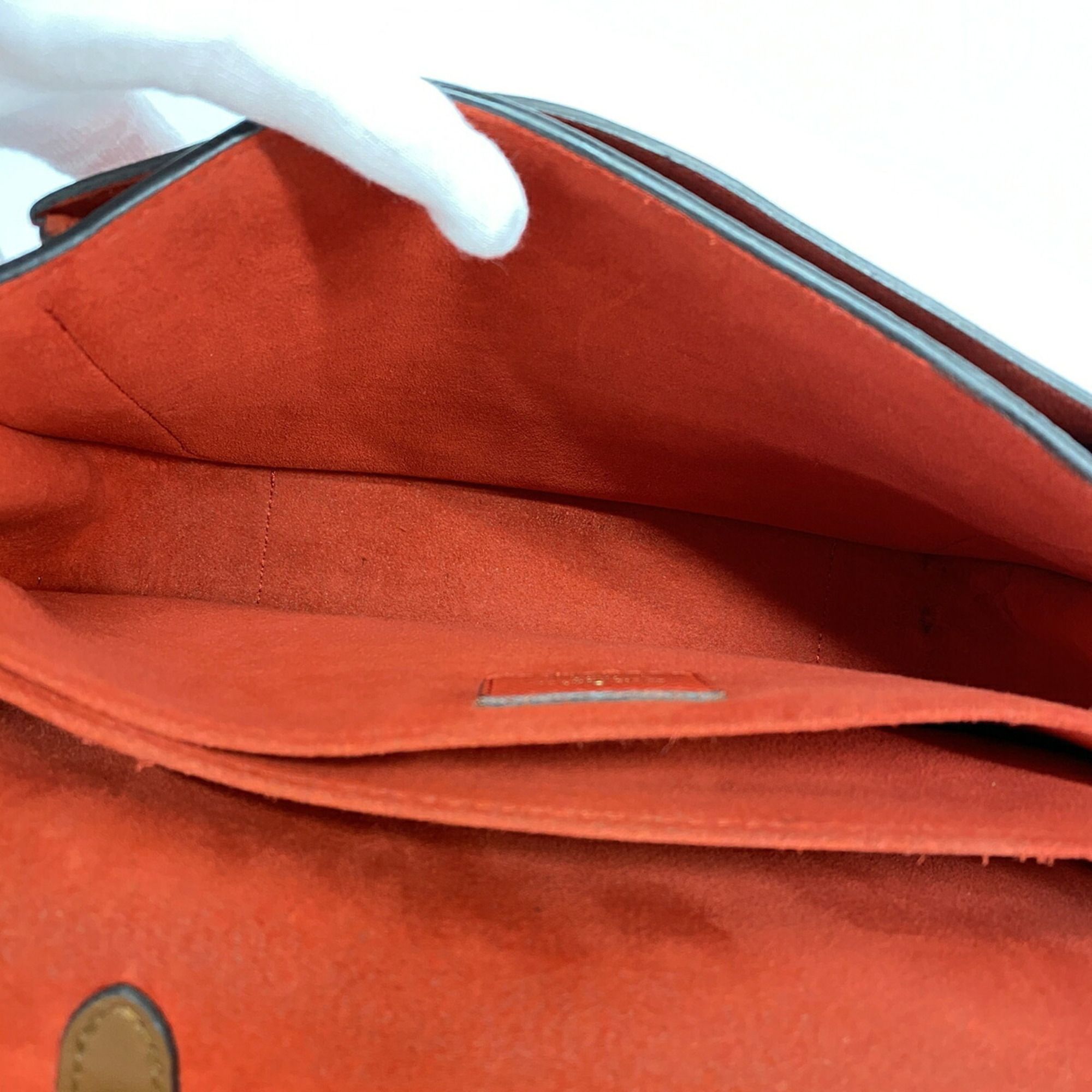 Handbag (Pre-Owned) - Louis Vuitton - Modalova