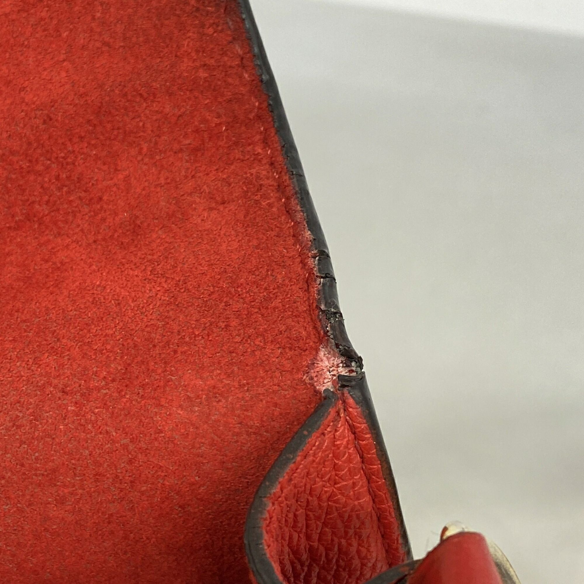 Handbag (Pre-Owned) - Louis Vuitton - Modalova