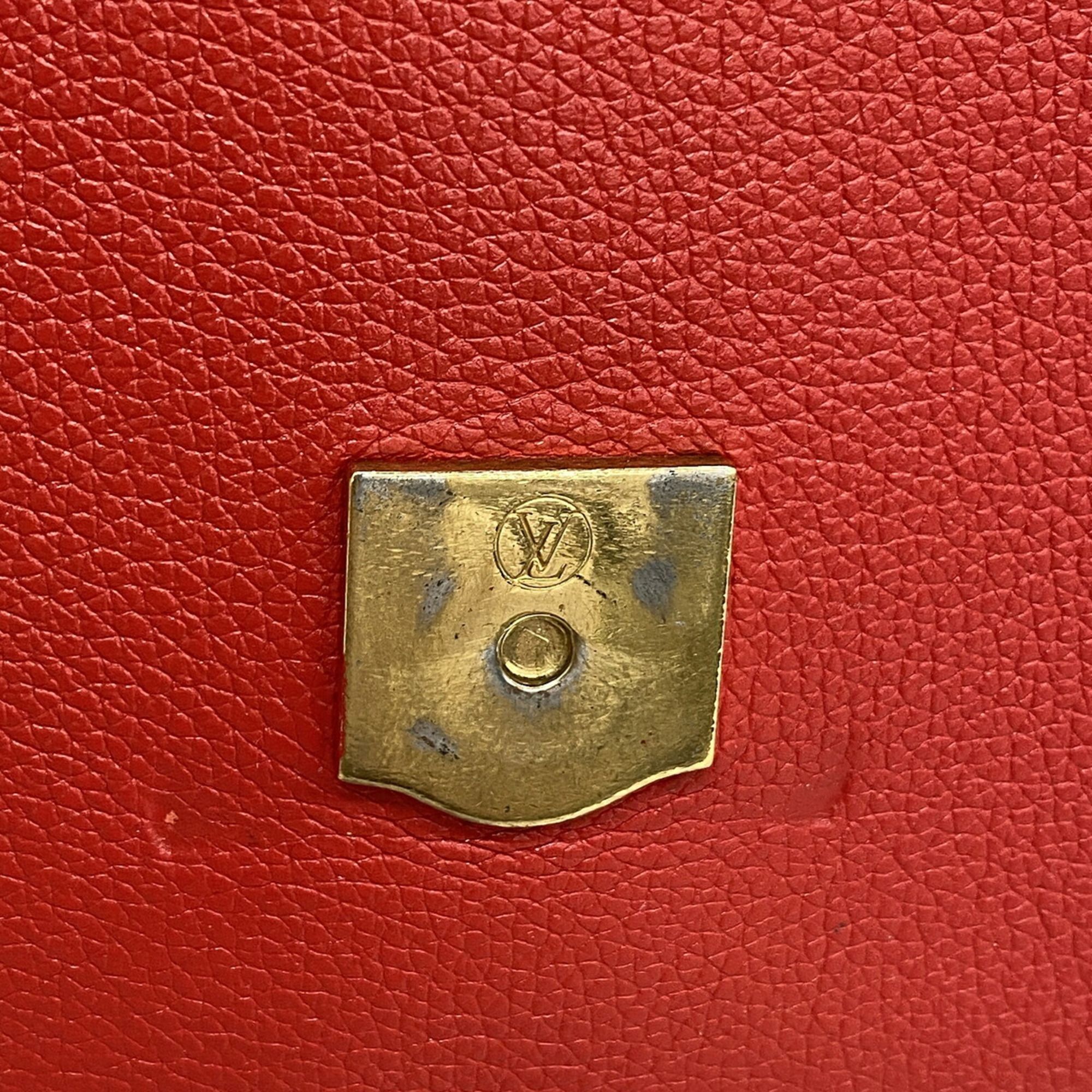 Handbag (Pre-Owned) - Louis Vuitton - Modalova