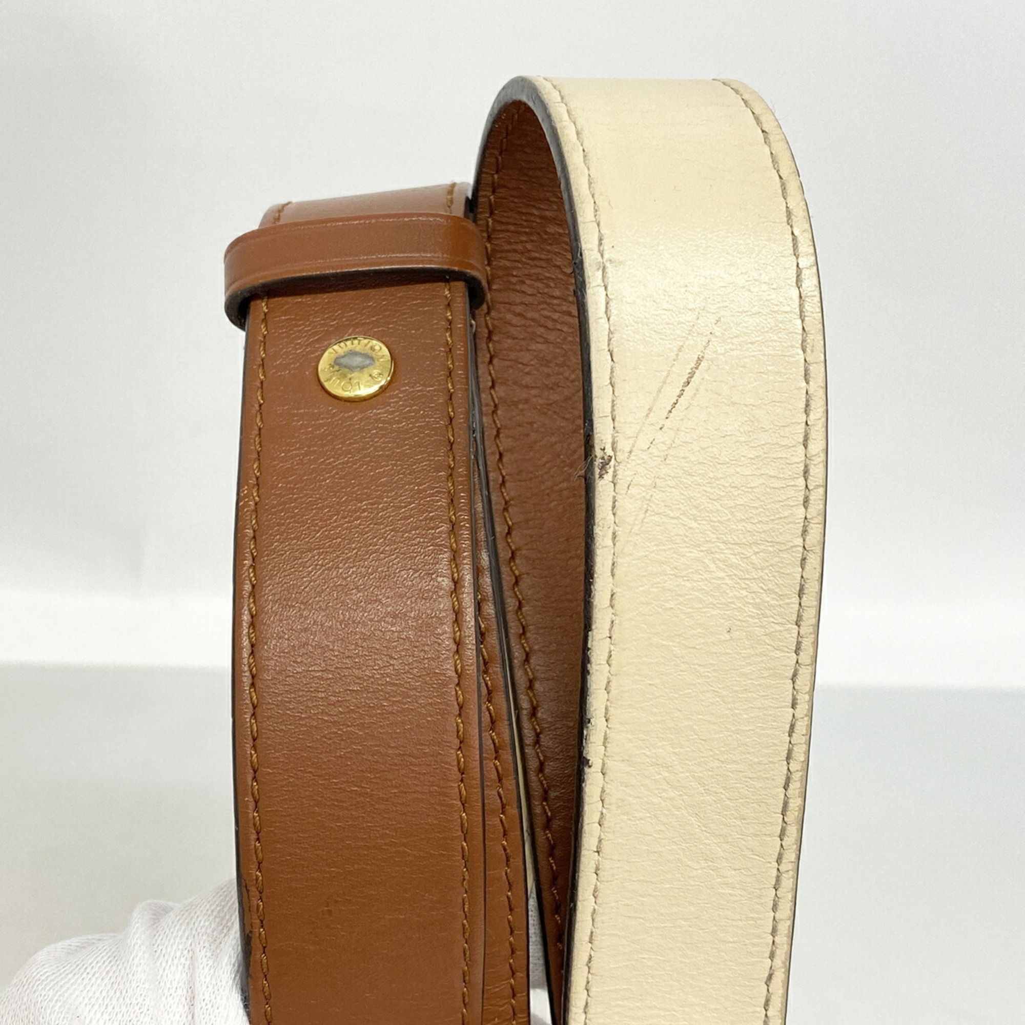 Handbag (Pre-Owned) - Louis Vuitton - Modalova