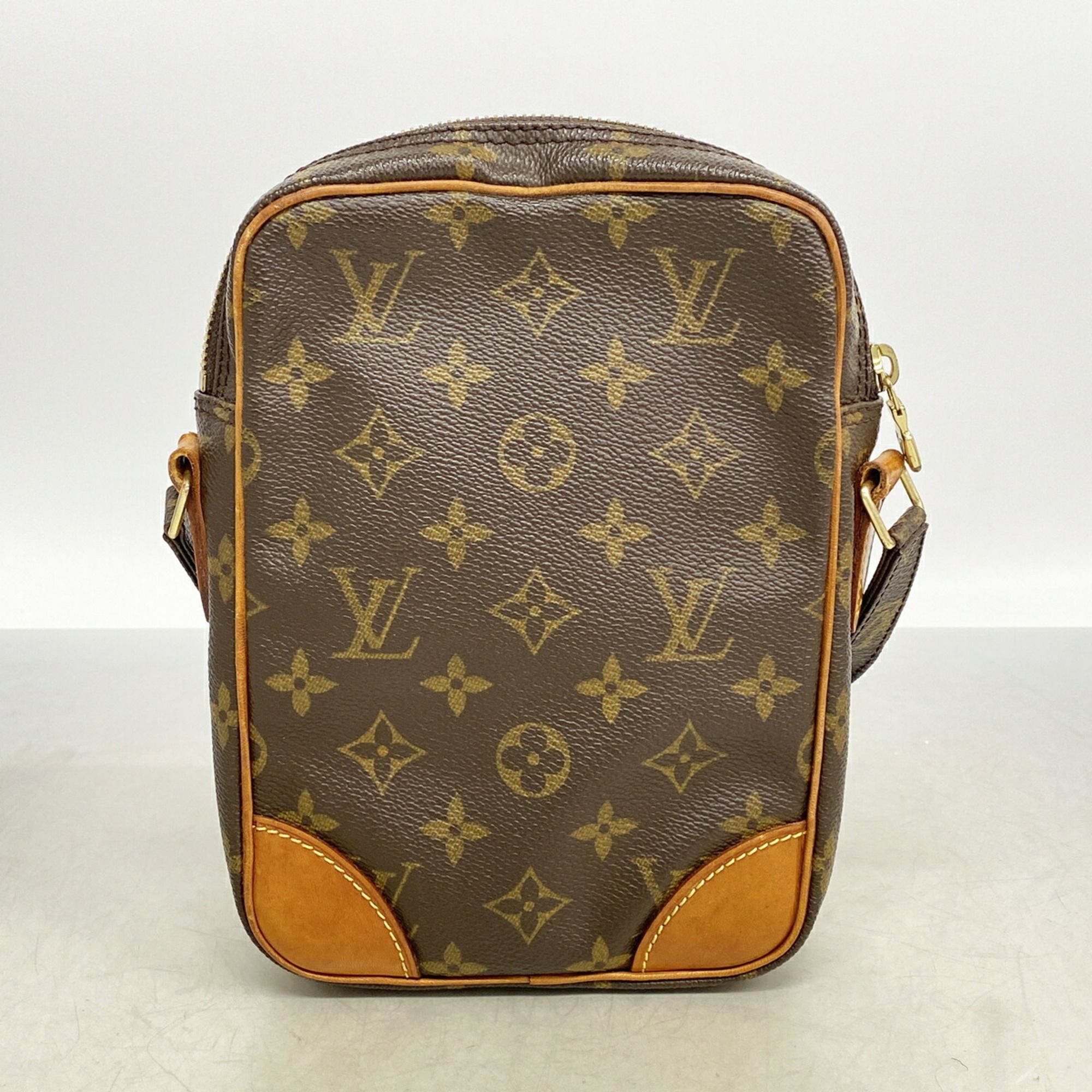 Shoulder Bag (Pre-Owned) - Louis Vuitton - Modalova