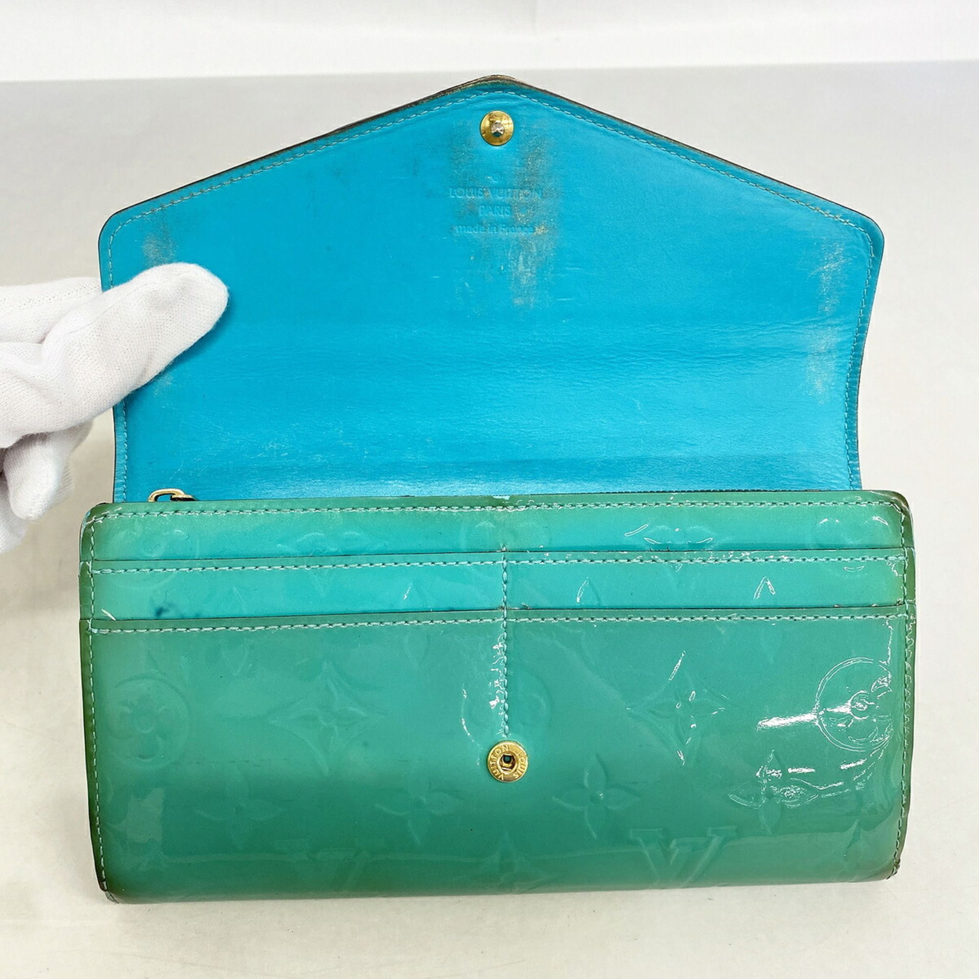 Louis Vuitton - Louis Vuitton - Modalova